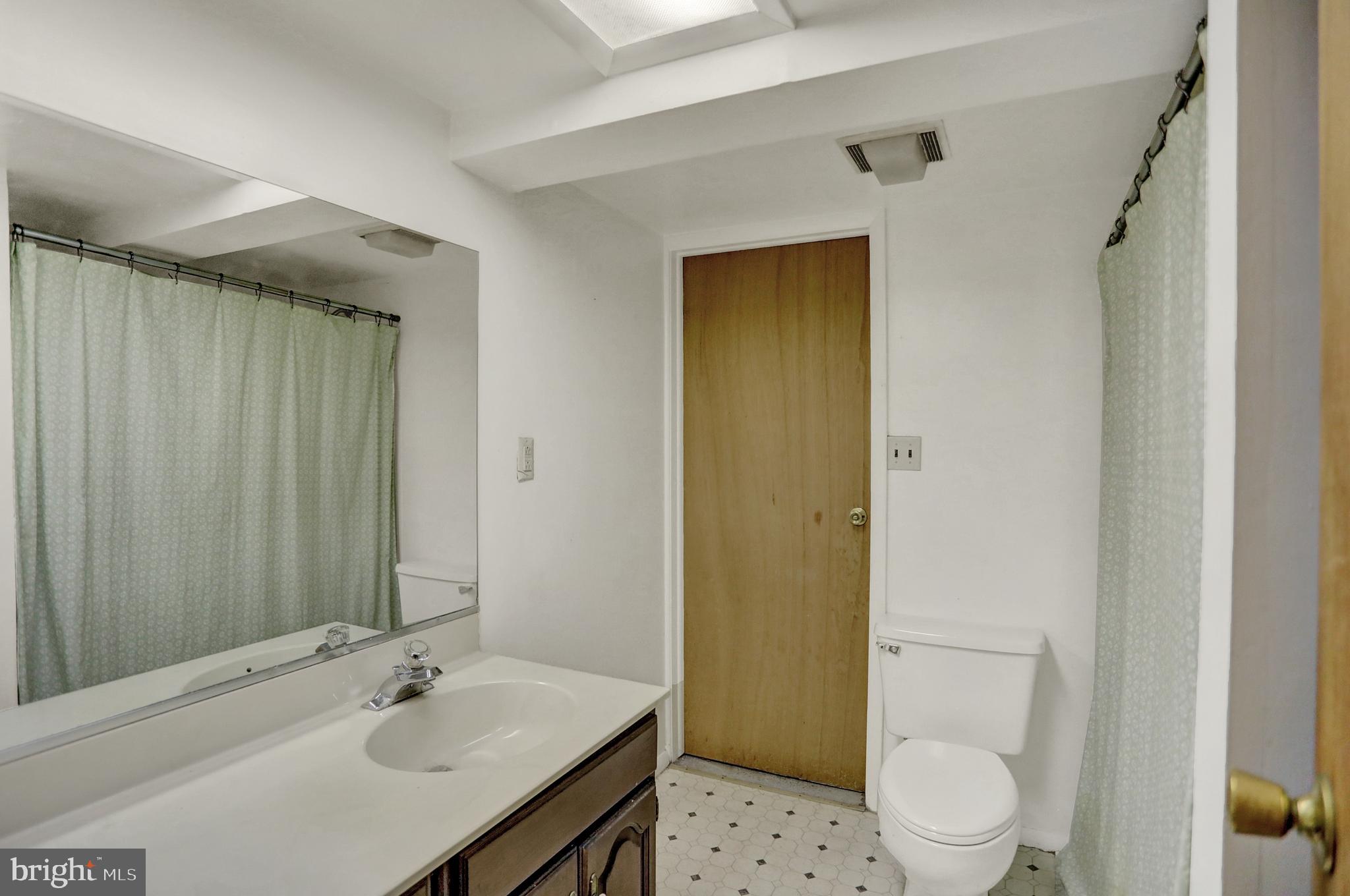 PINE VALLEY - Residential