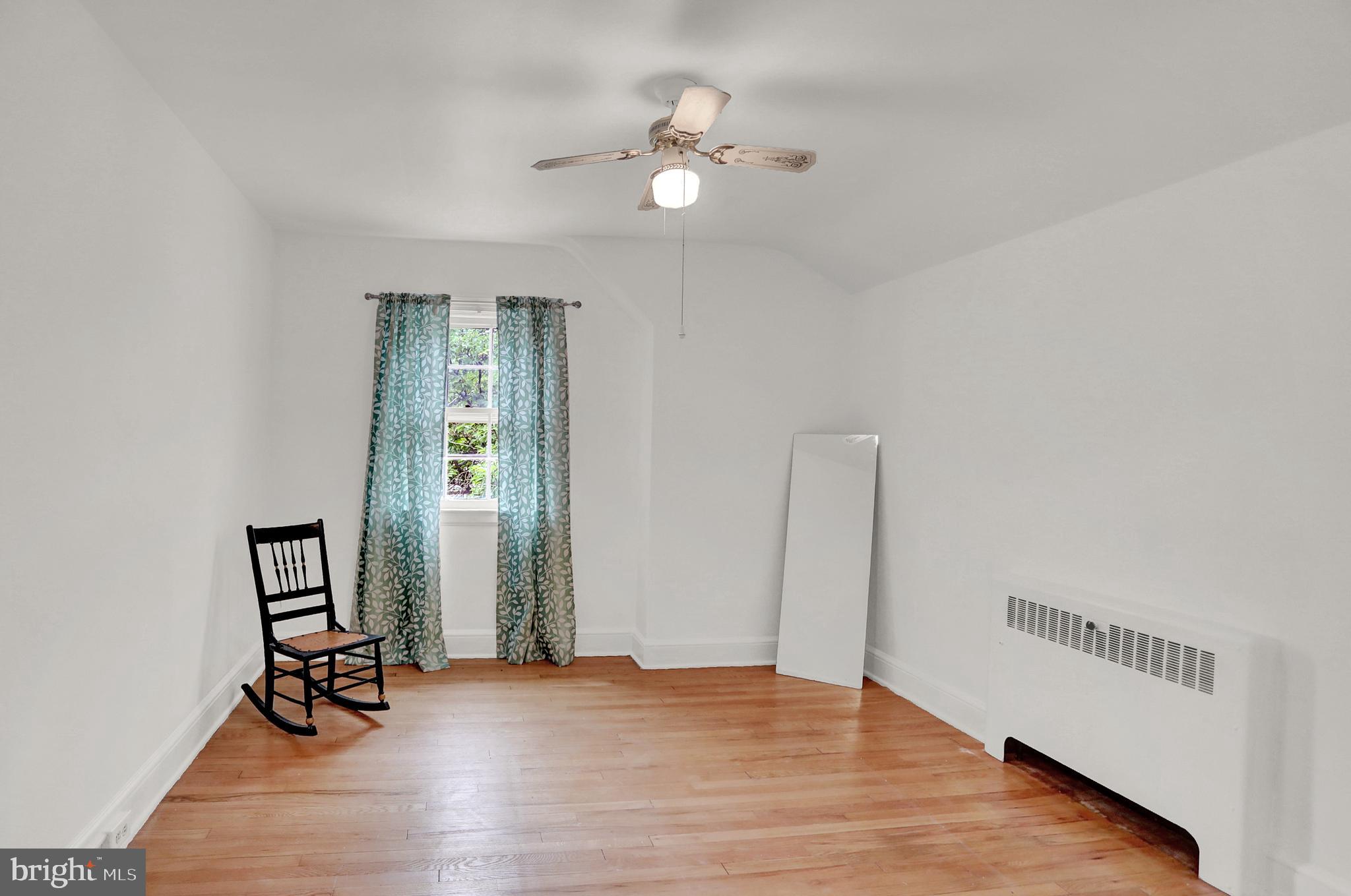 PINE VALLEY - Residential