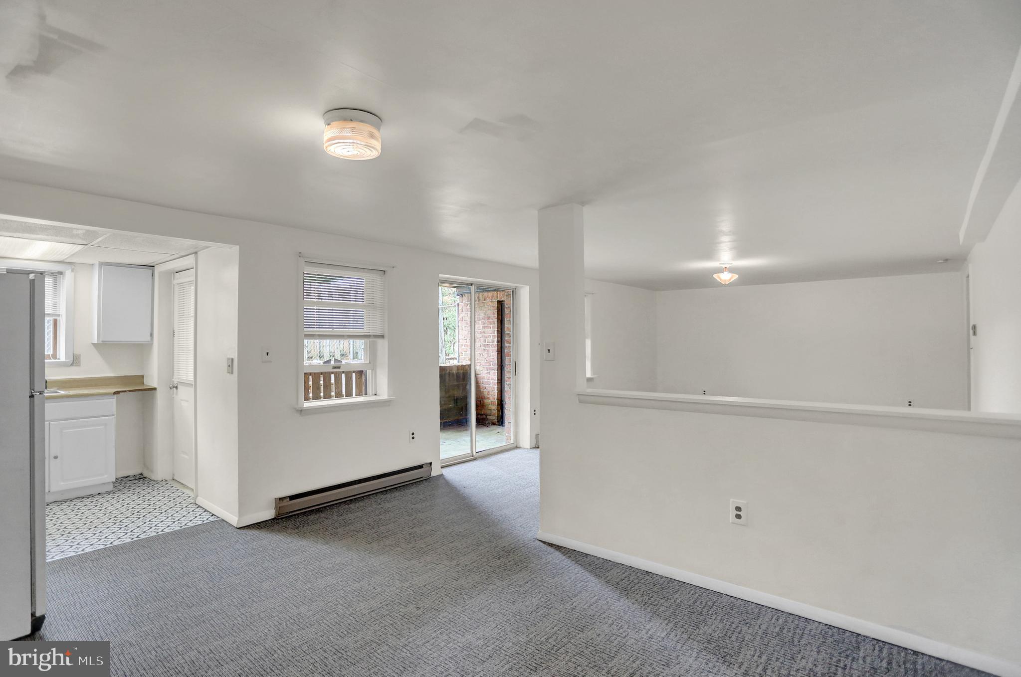 PINE VALLEY - Residential