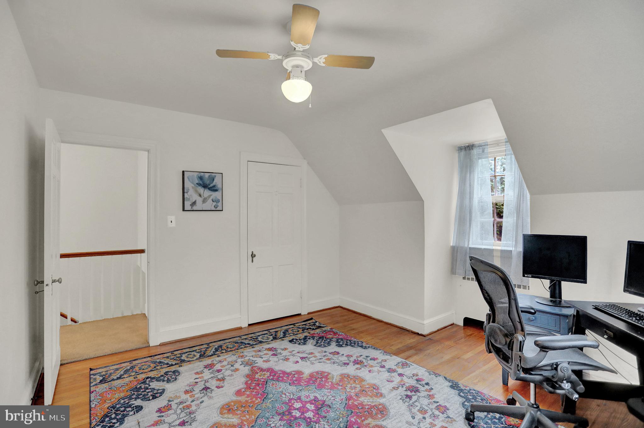 PINE VALLEY - Residential