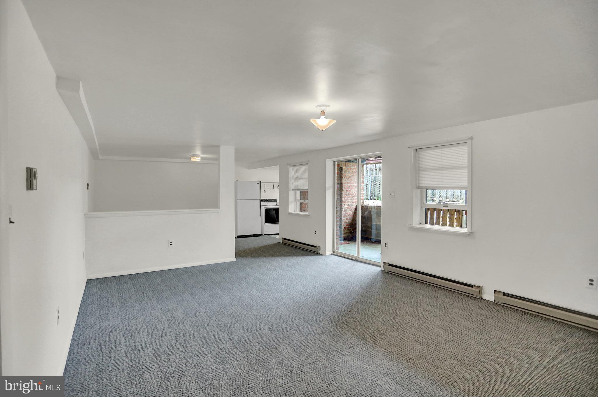 PINE VALLEY - Residential