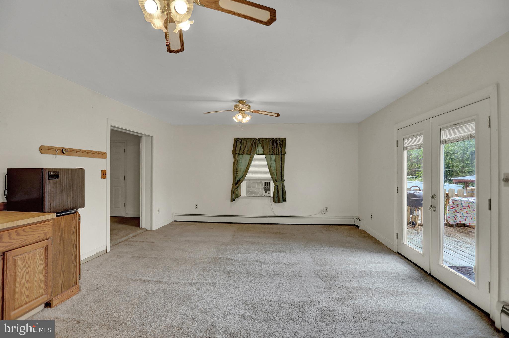 PINE VALLEY - Residential