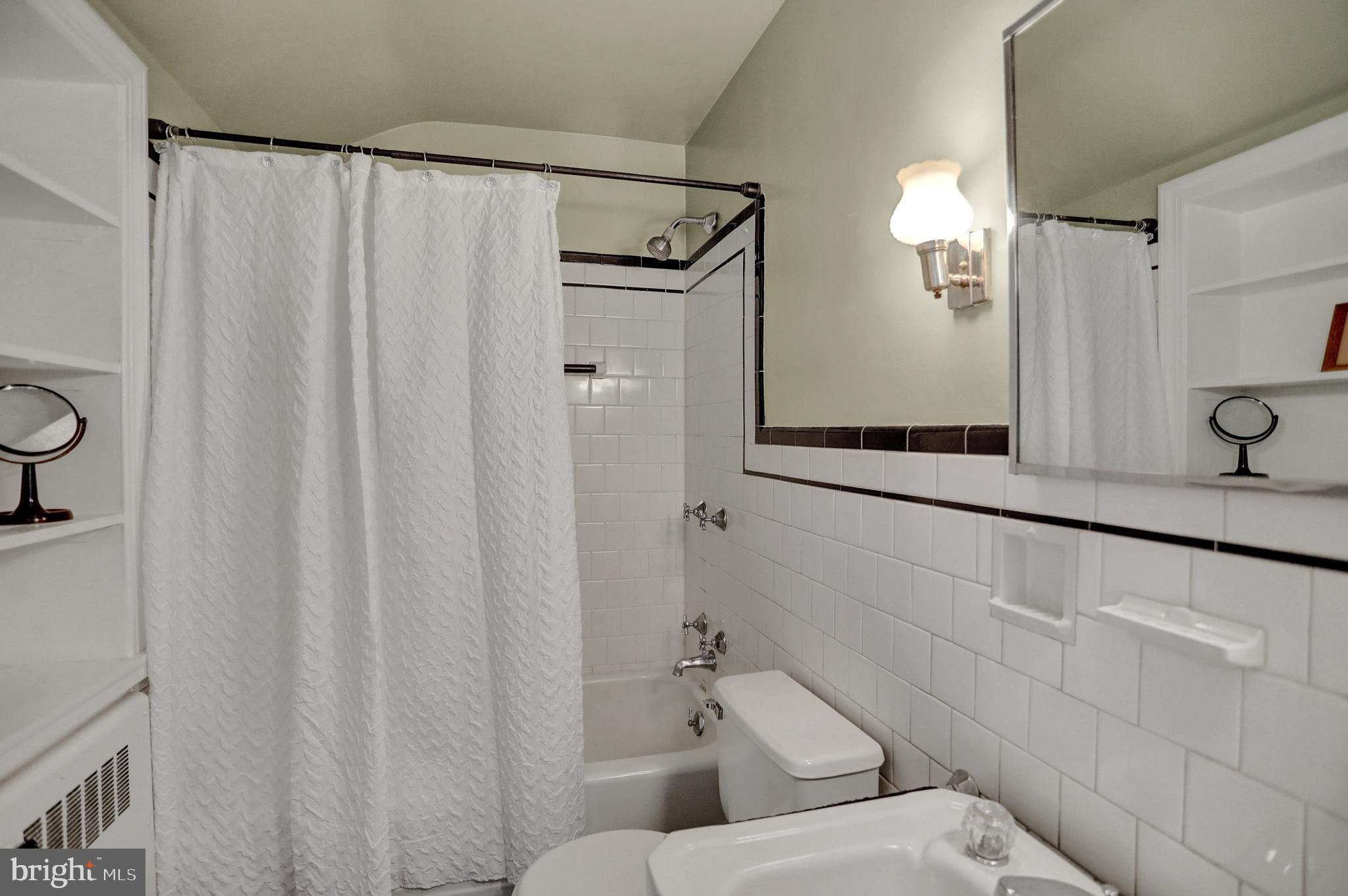 PINE VALLEY - Residential