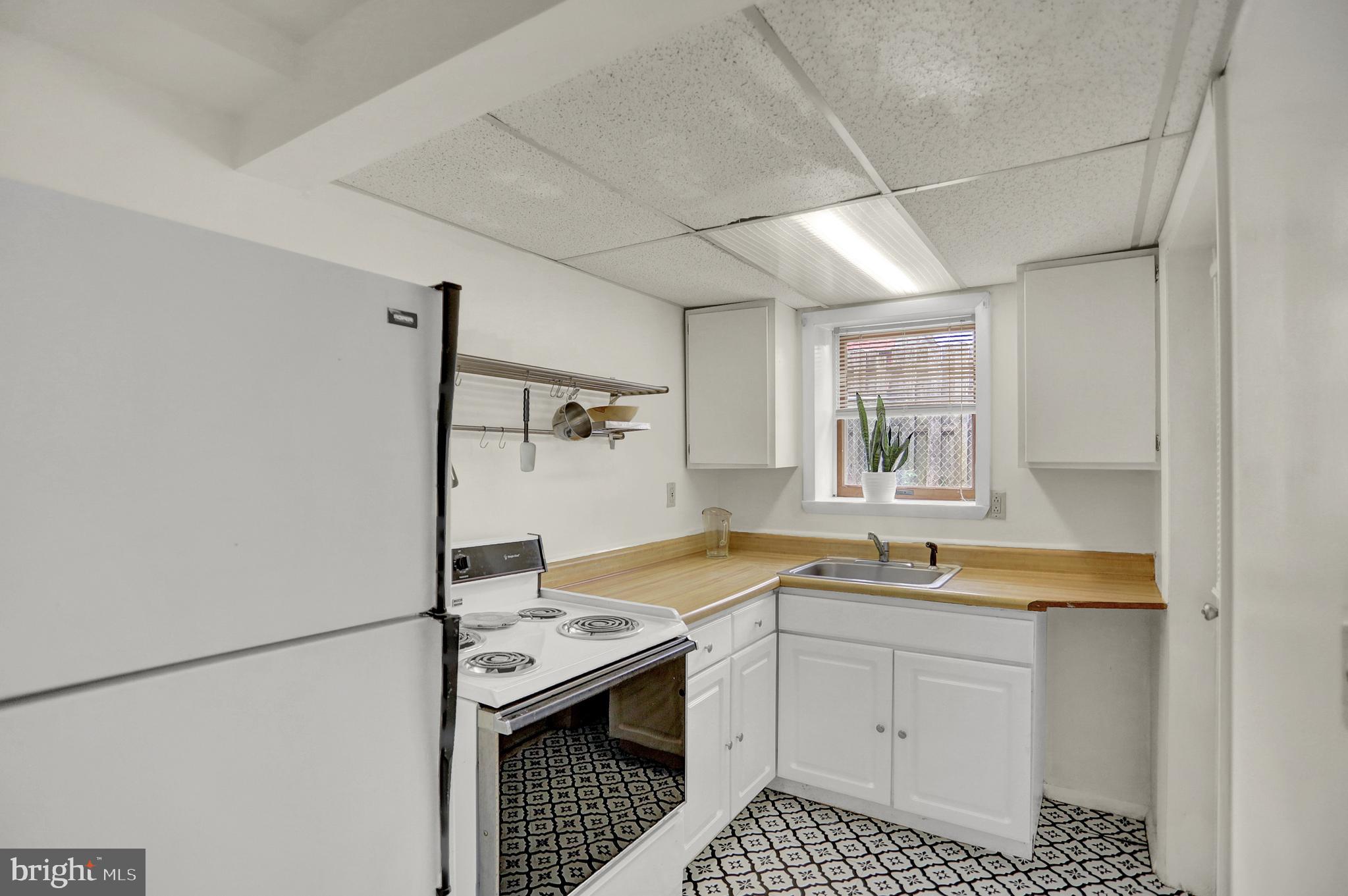 PINE VALLEY - Residential