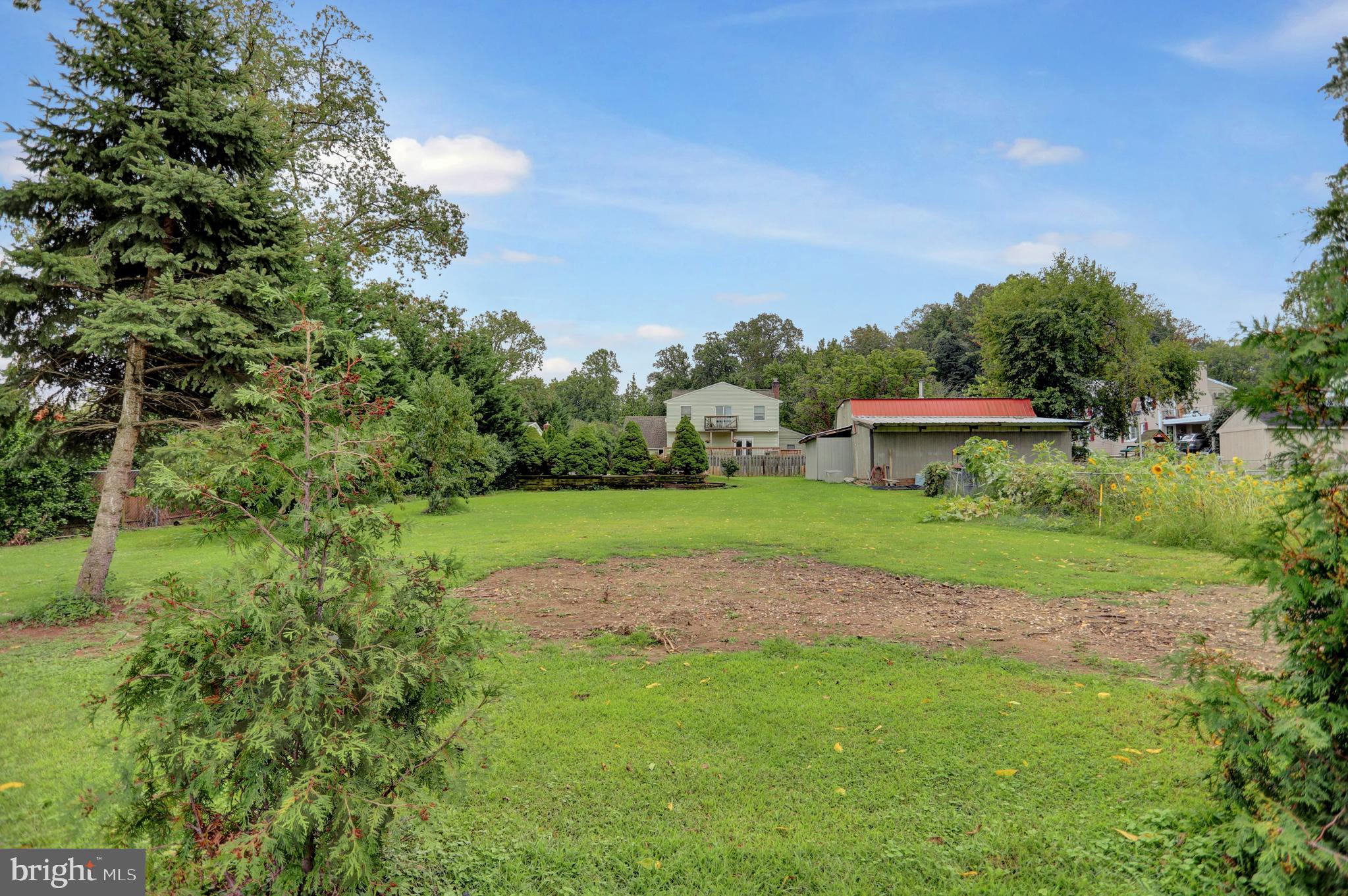 PINE VALLEY - Residential