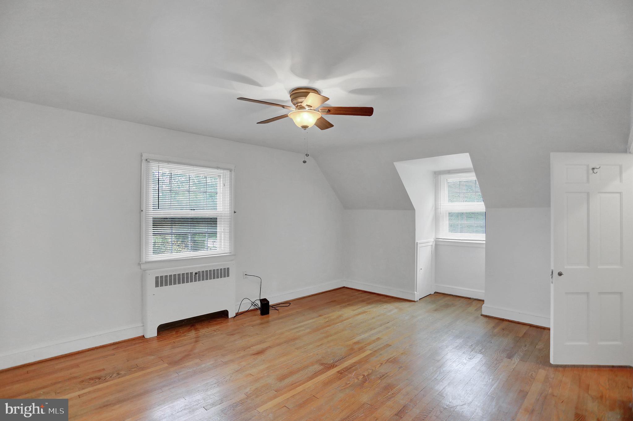 PINE VALLEY - Residential