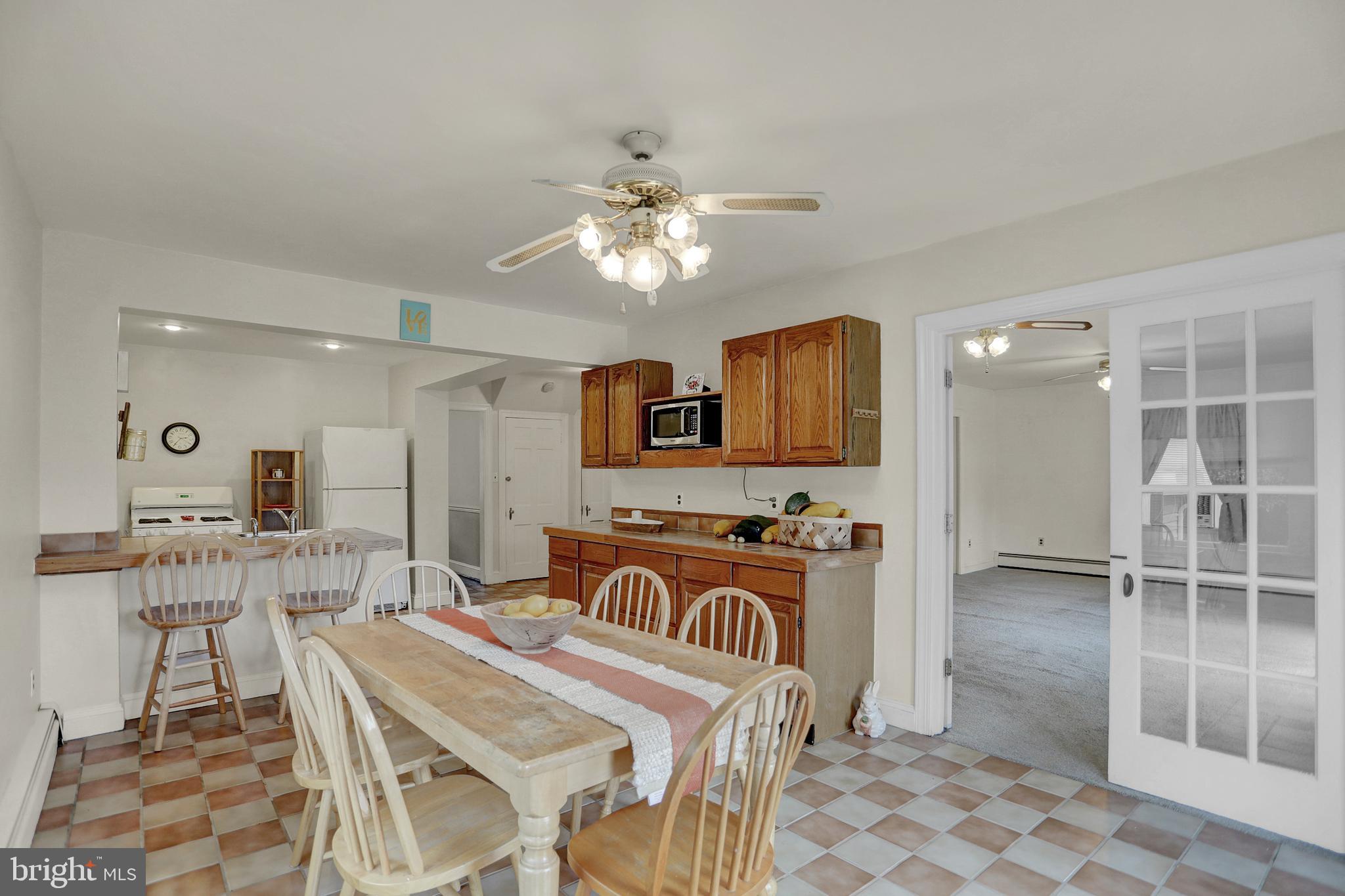 PINE VALLEY - Residential