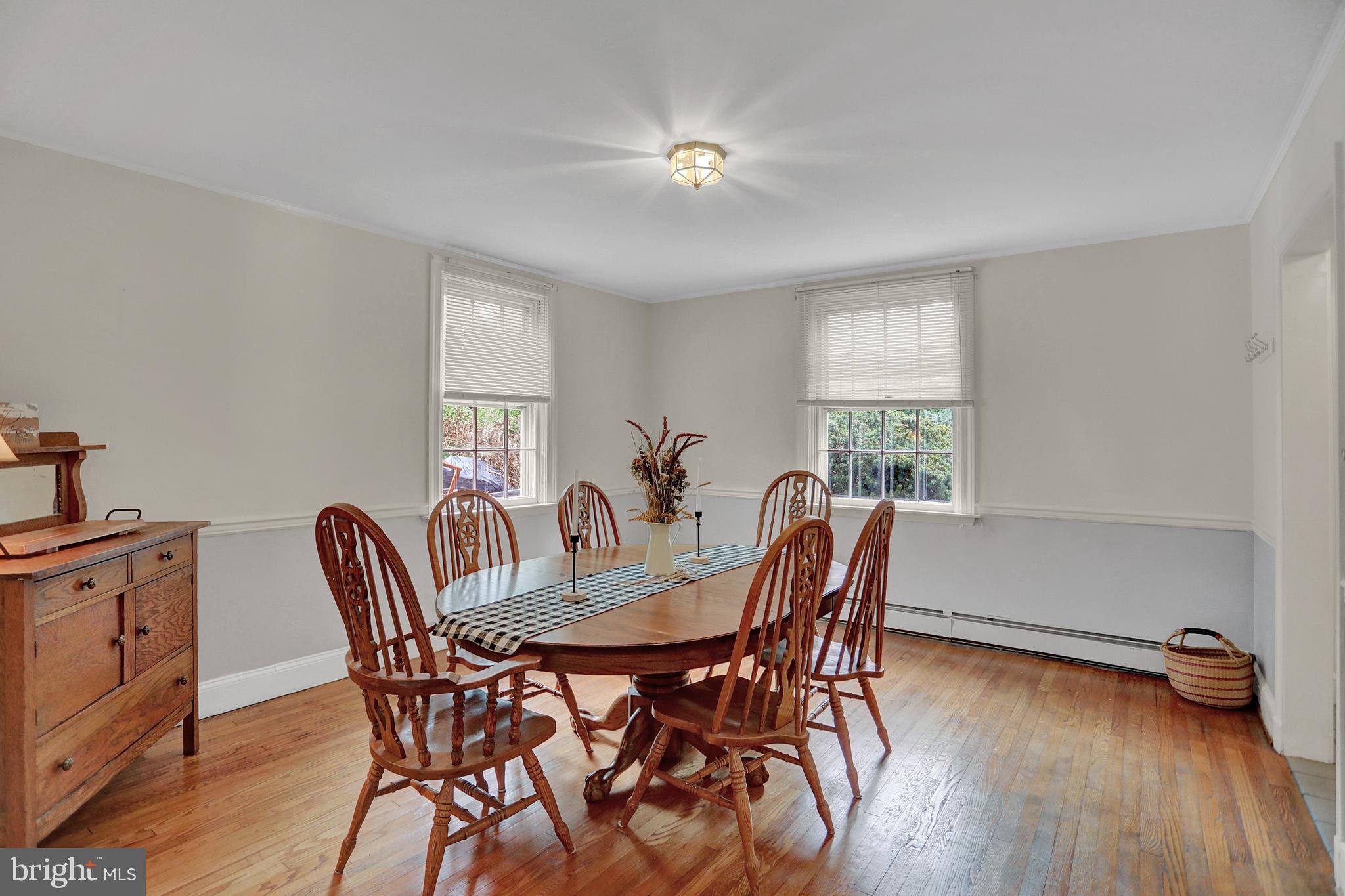 PINE VALLEY - Residential