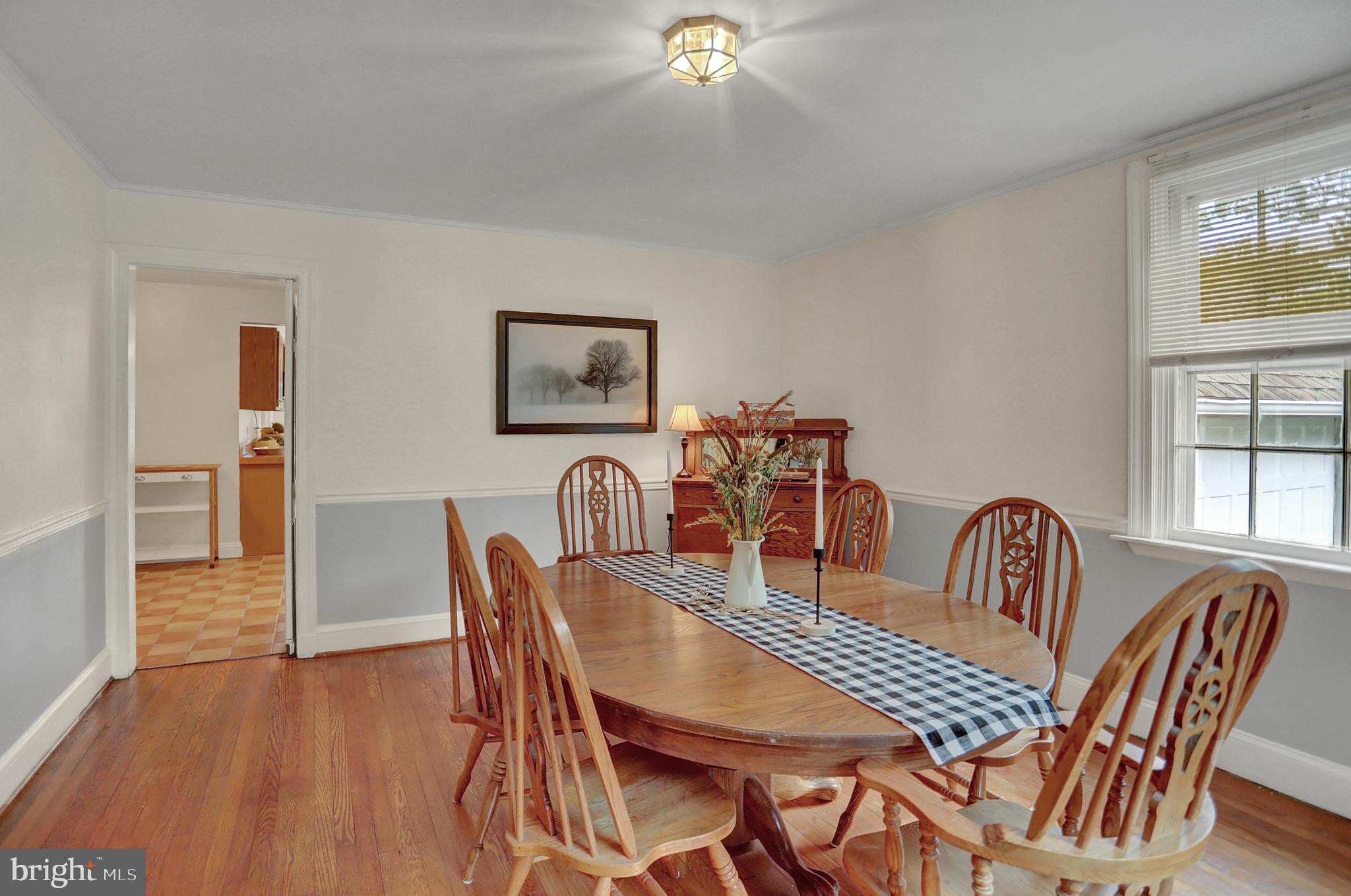 PINE VALLEY - Residential