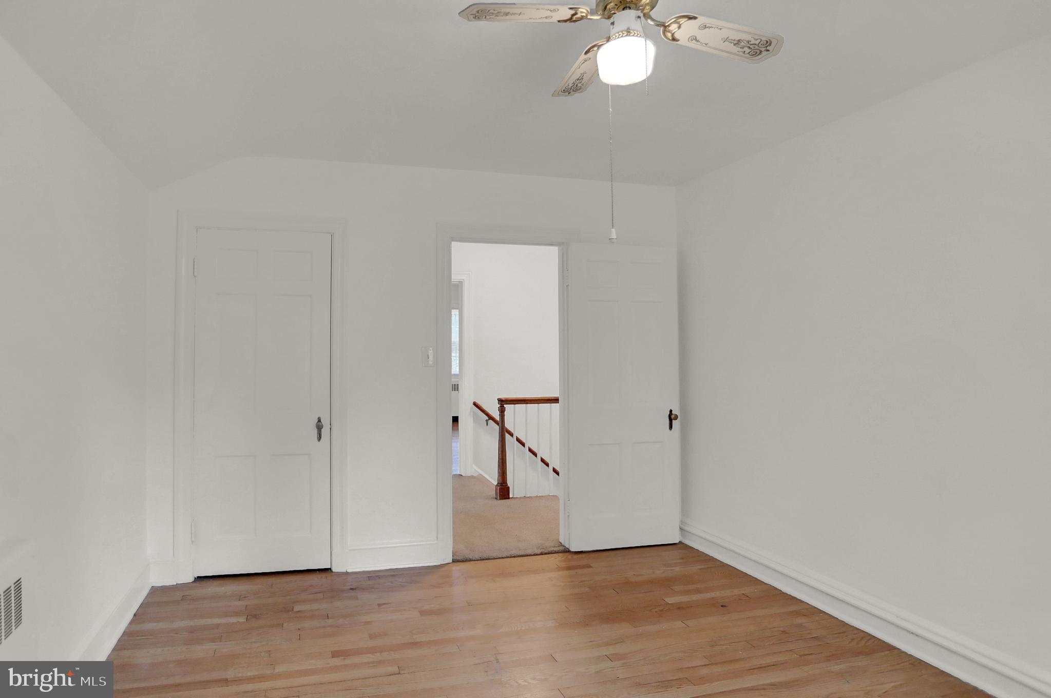 PINE VALLEY - Residential