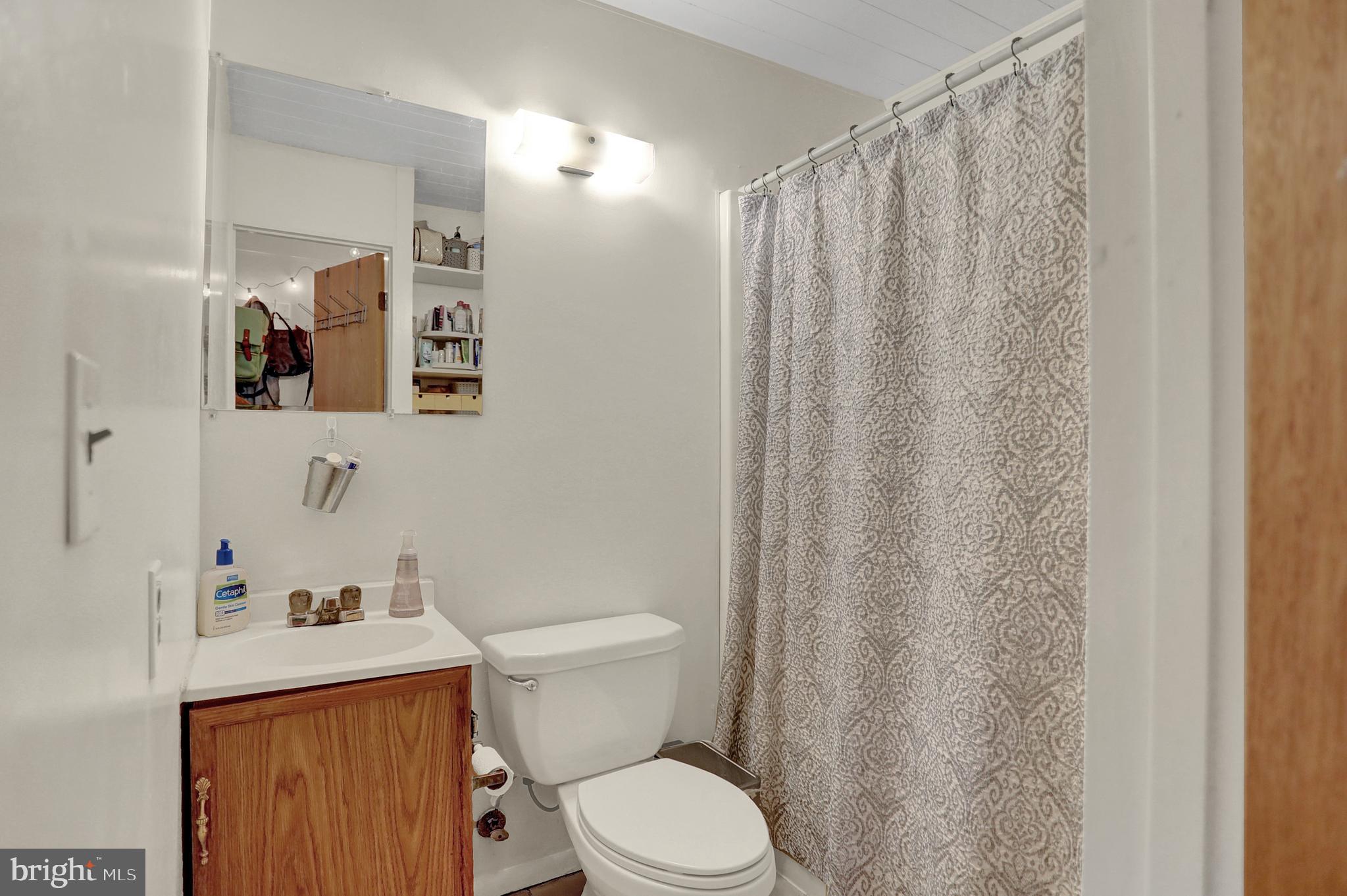 PINE VALLEY - Residential