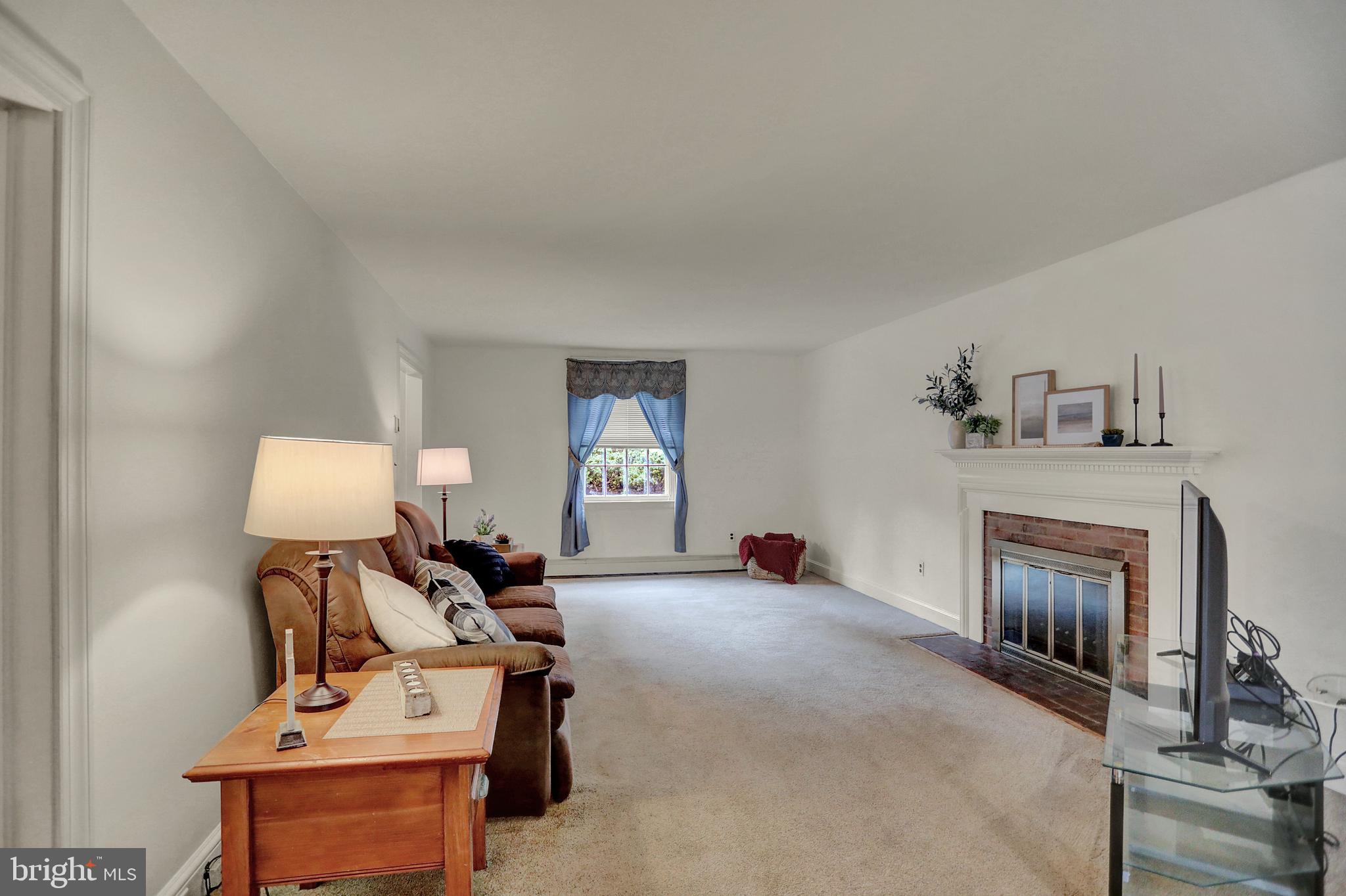 PINE VALLEY - Residential