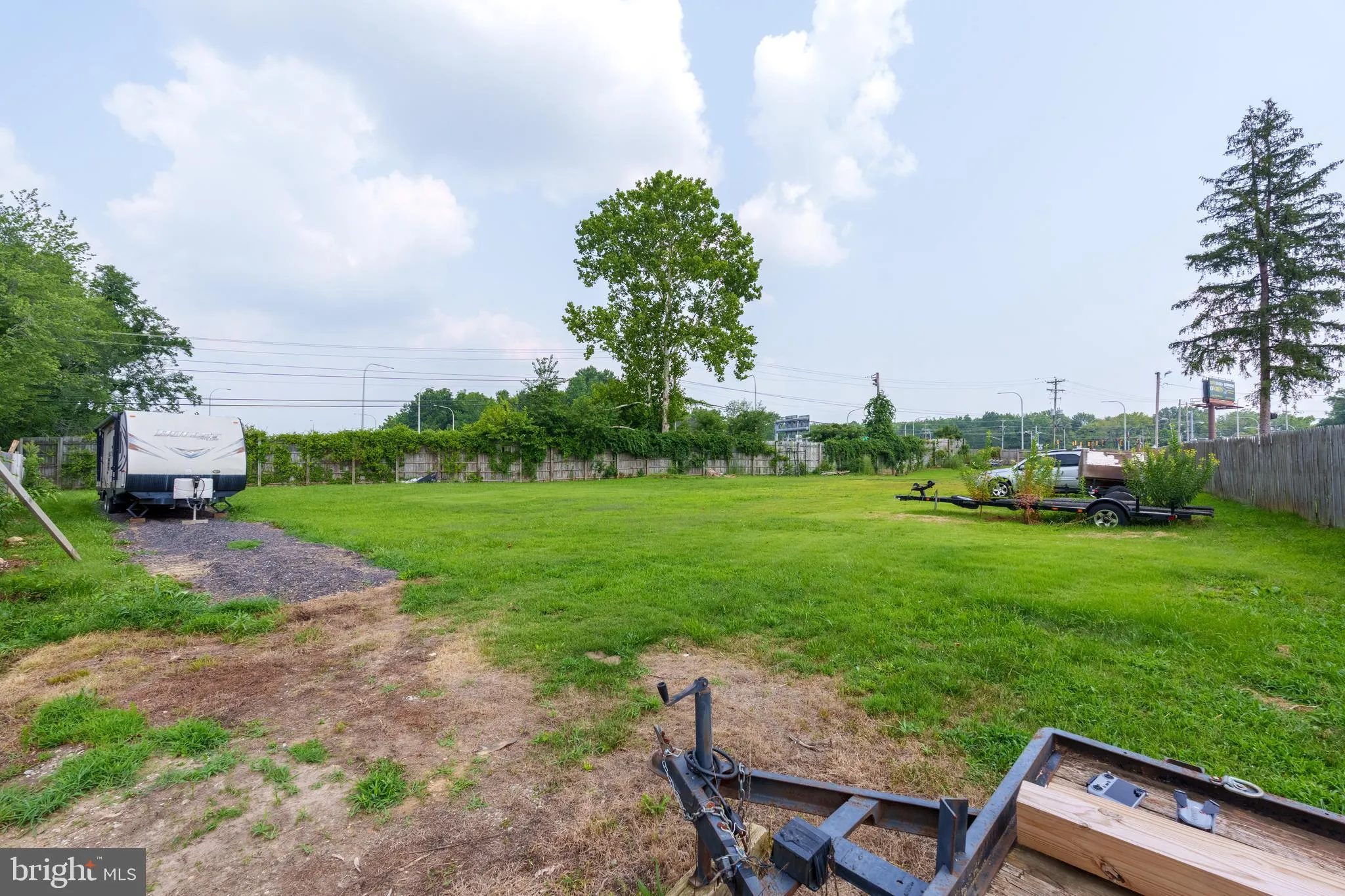 Newark, Delaware 19713, United States, ,Land,Active,189531 Newark, Delaware 19713, United States, ,Land,Active,189531