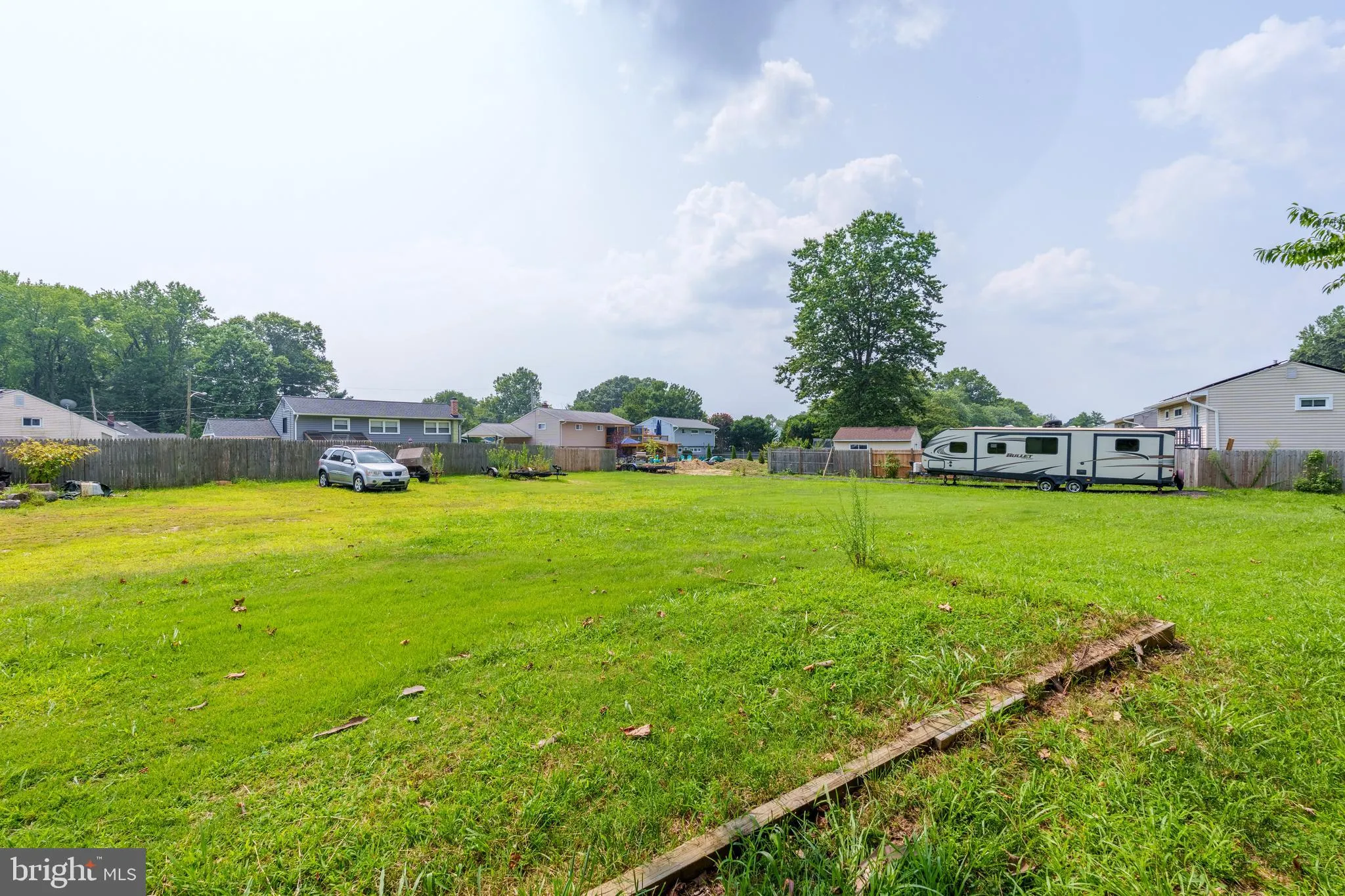 Newark, Delaware 19713, United States, ,Land,Active,189531