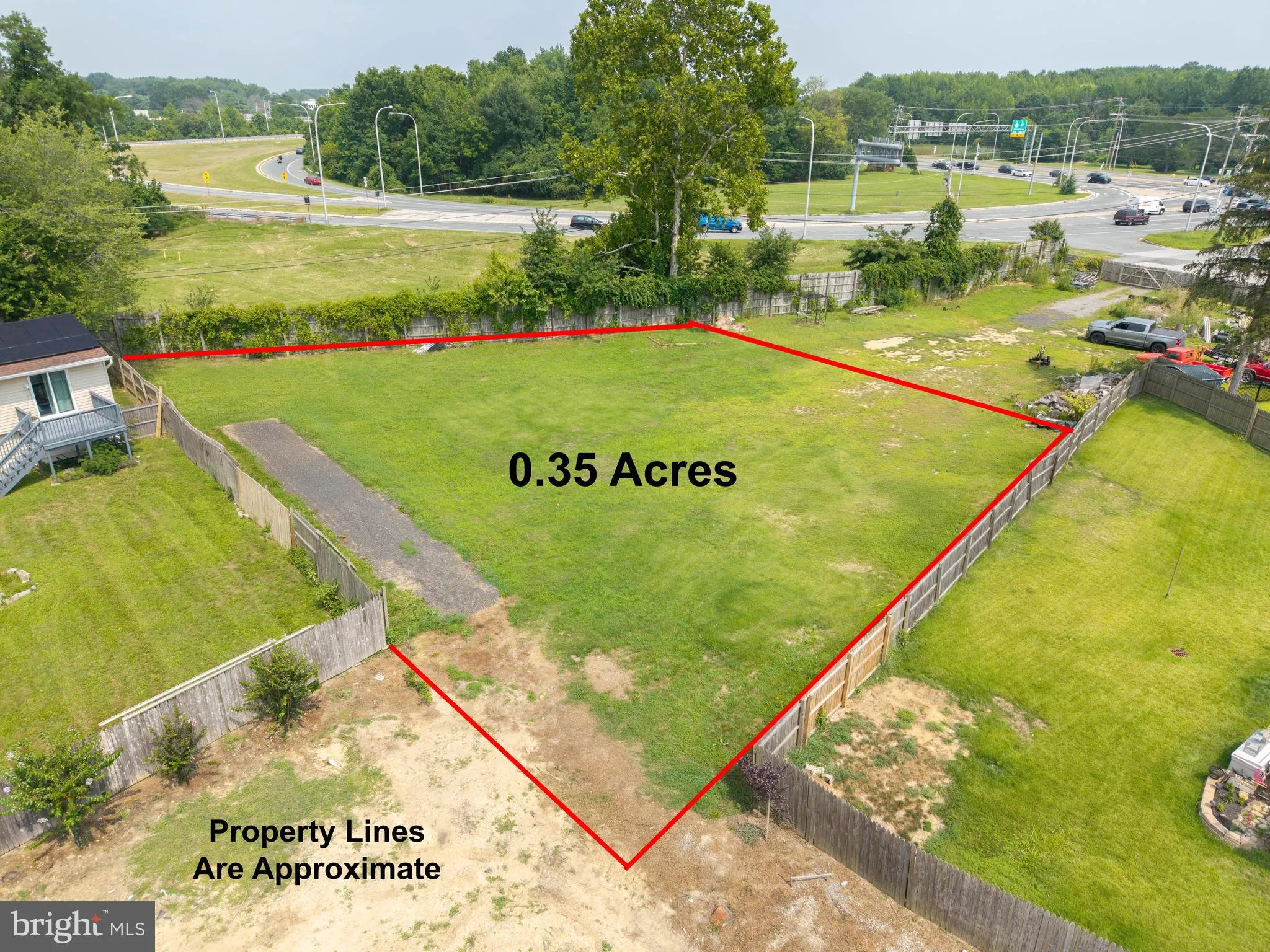 Newark, Delaware 19713, United States, ,Land,Active,189531