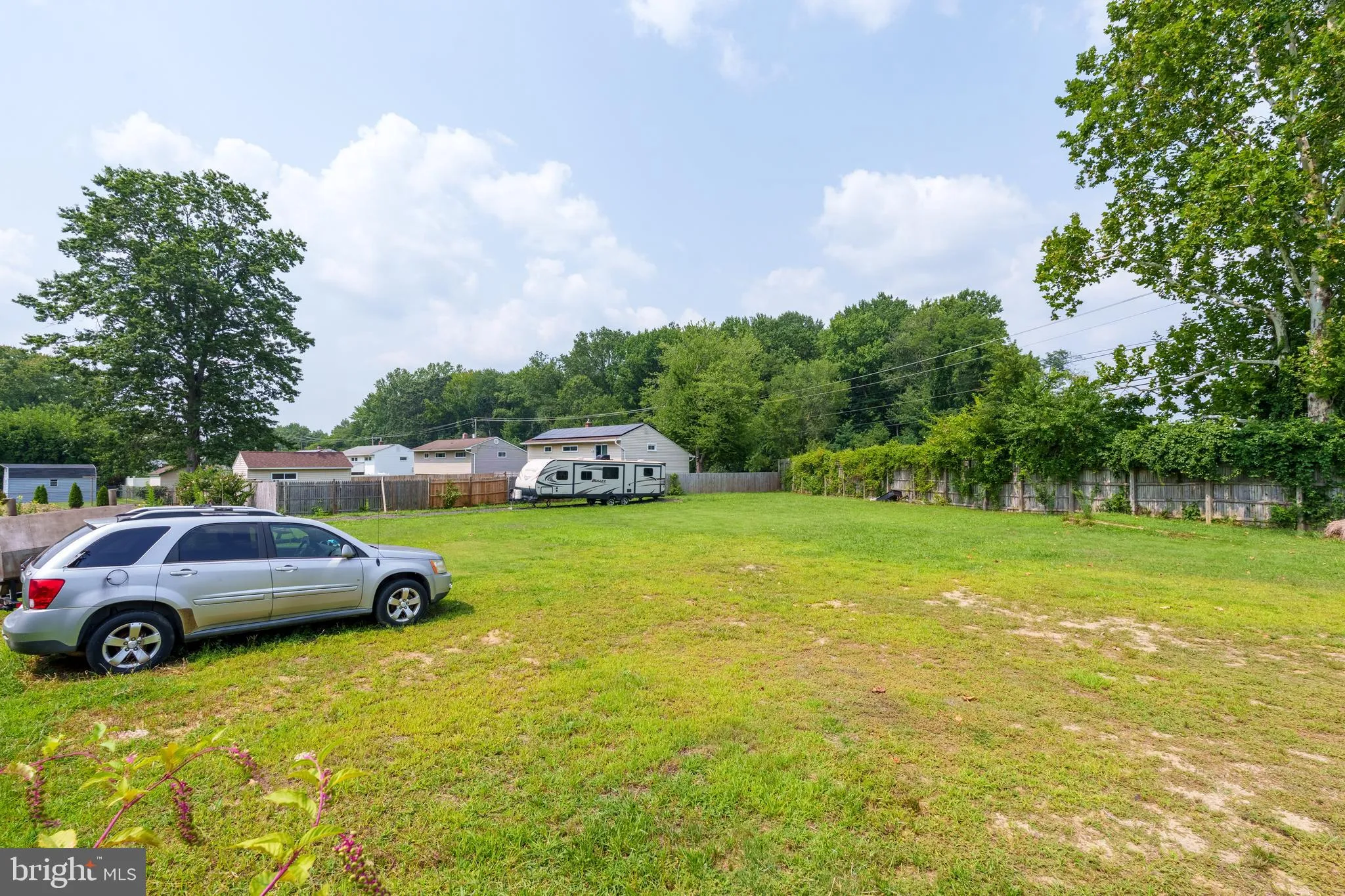 Newark, Delaware 19713, United States, ,Land,Active,189531