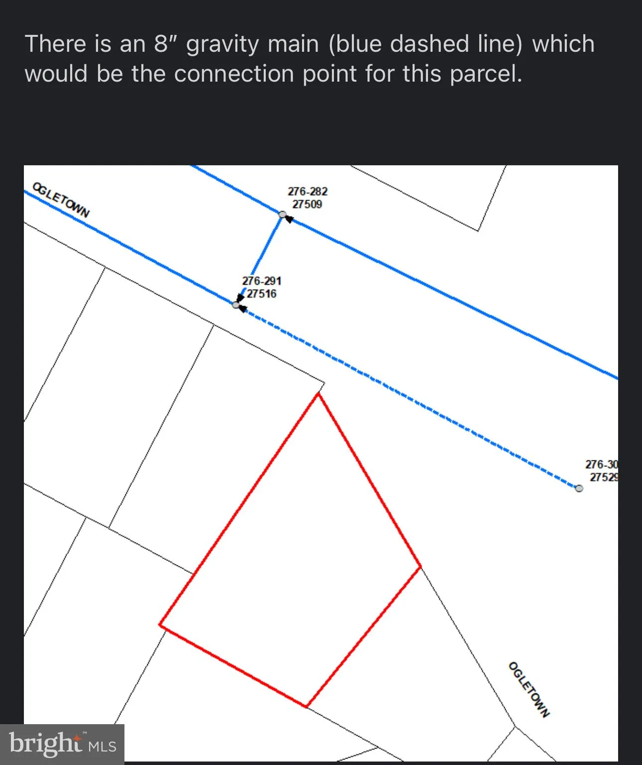 Newark, Delaware 19713, United States, ,Land,Active,189531