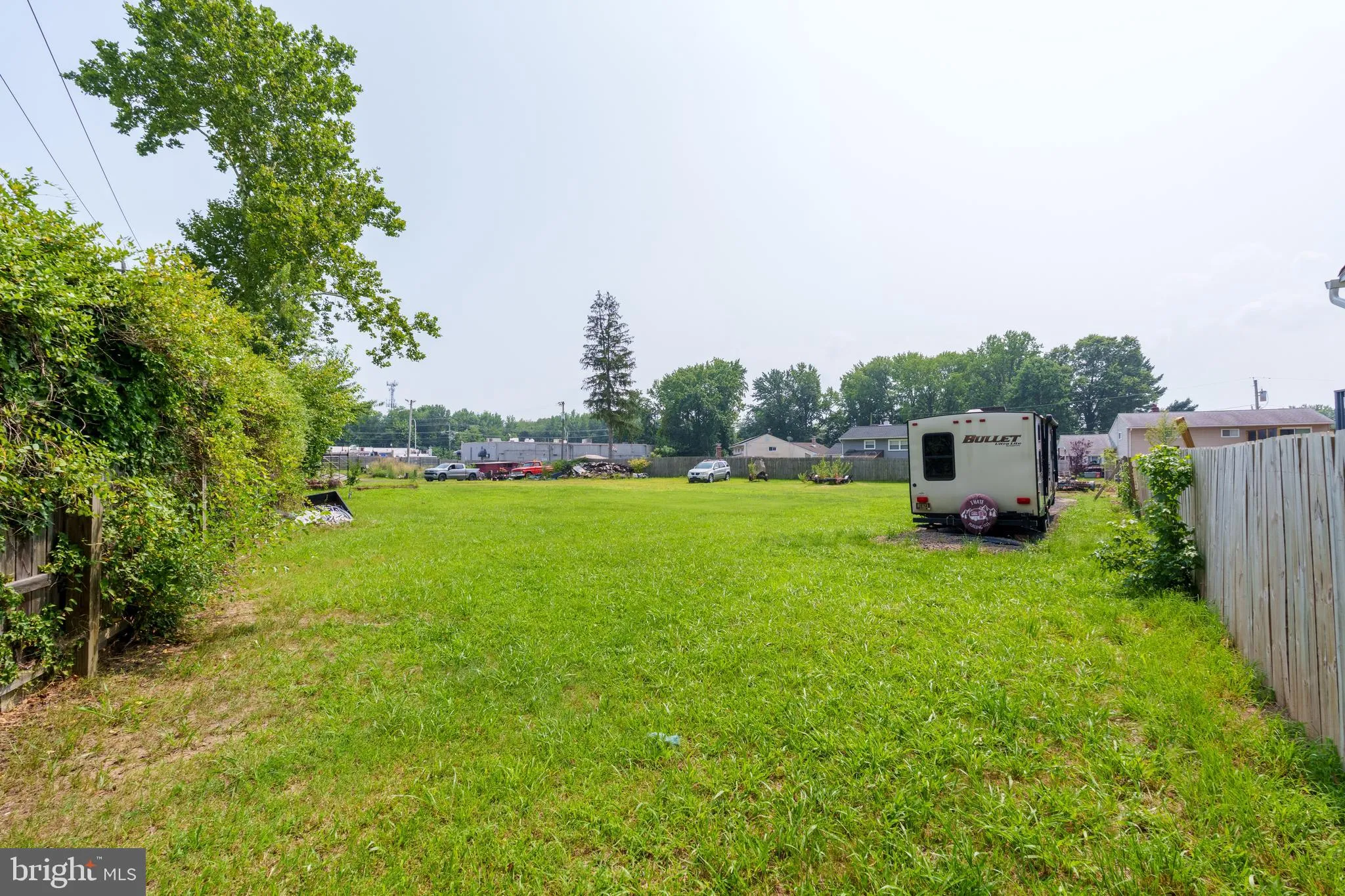 Newark, Delaware 19713, United States, ,Land,Active,189531