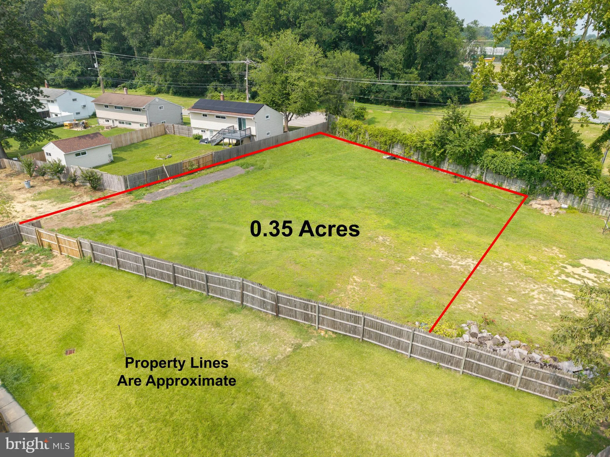 Newark, Delaware 19713, United States, ,Land,Active,189531