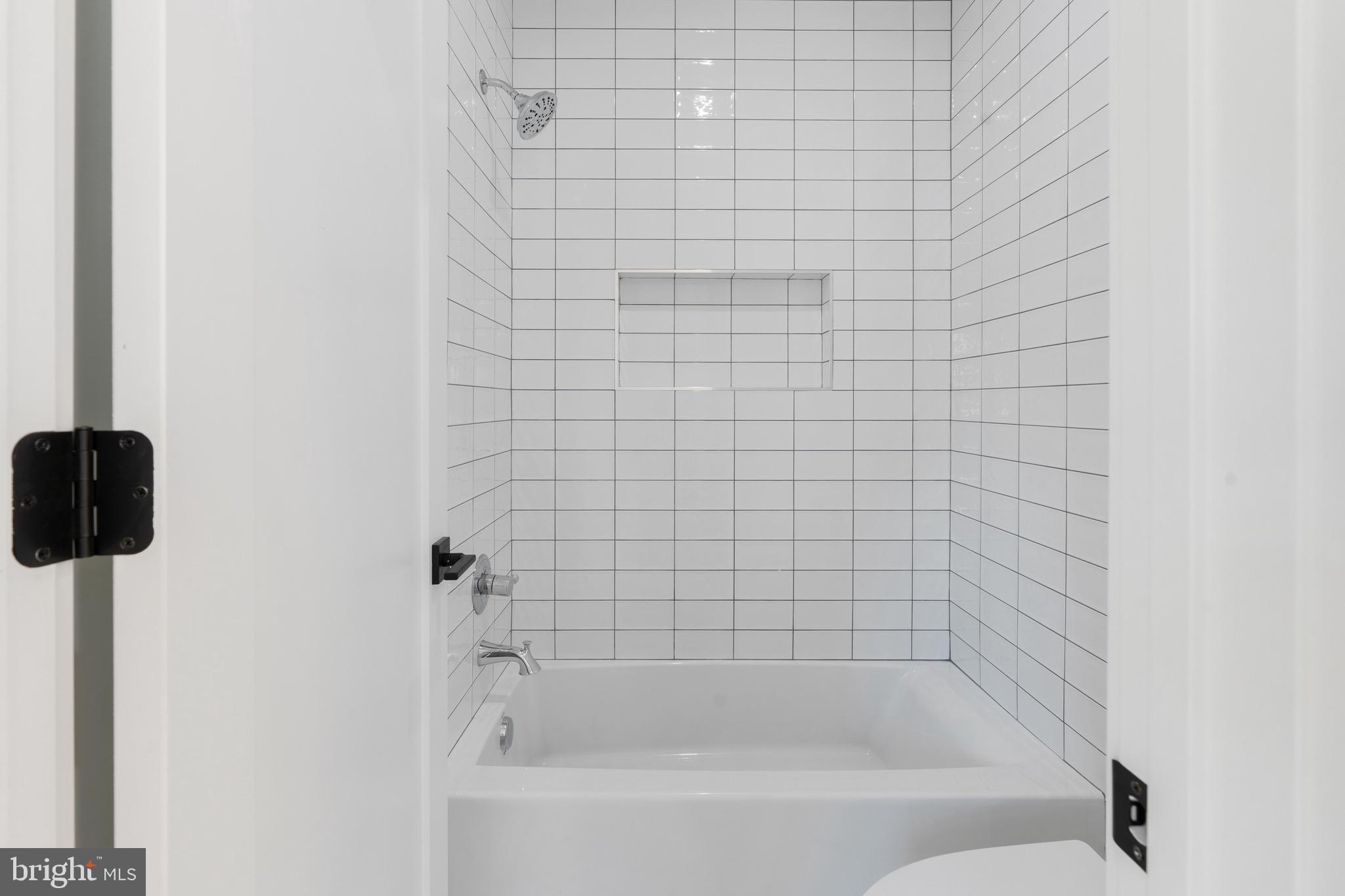 PARKWOOD - Residential