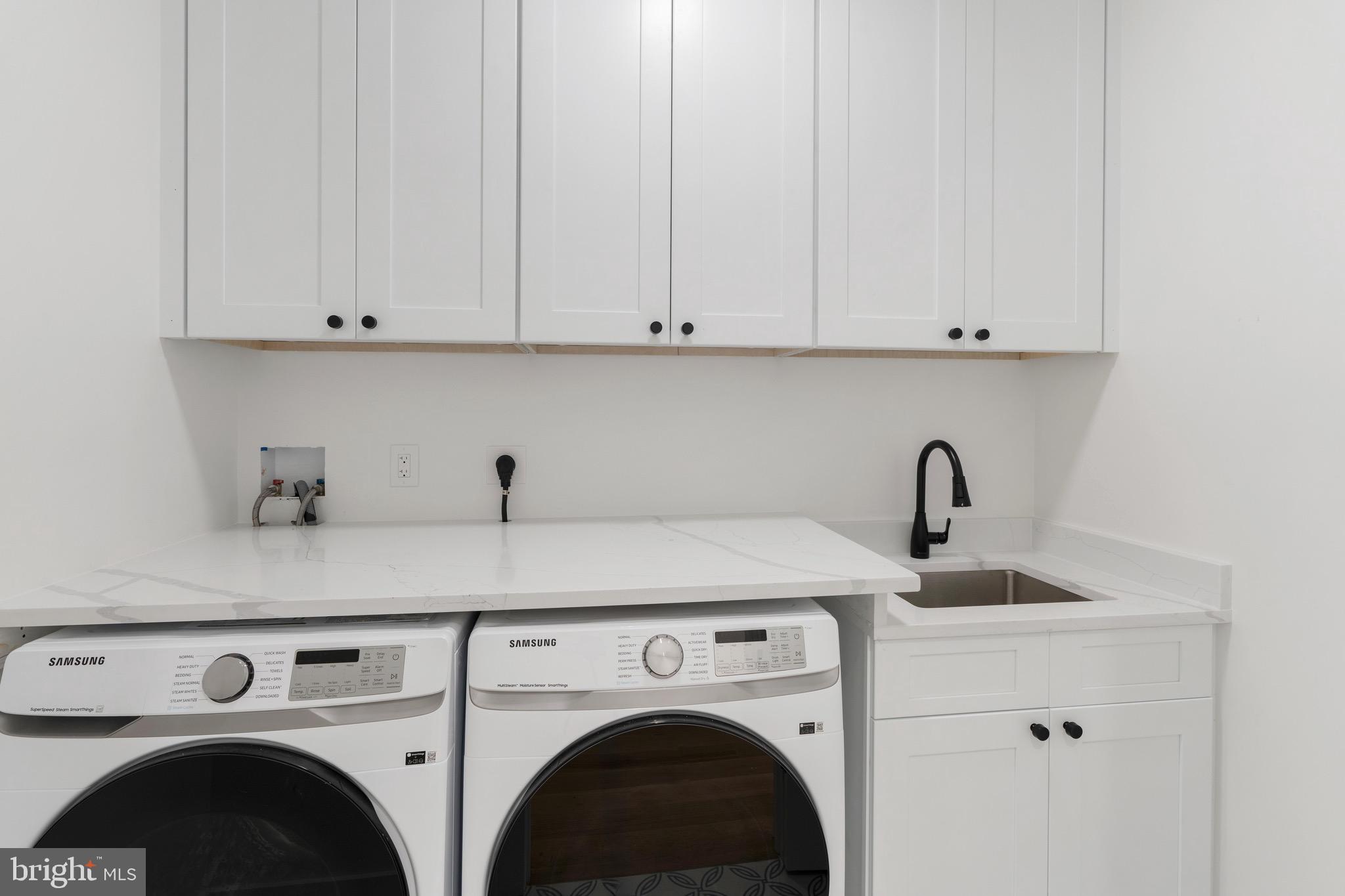 PARKWOOD - Residential