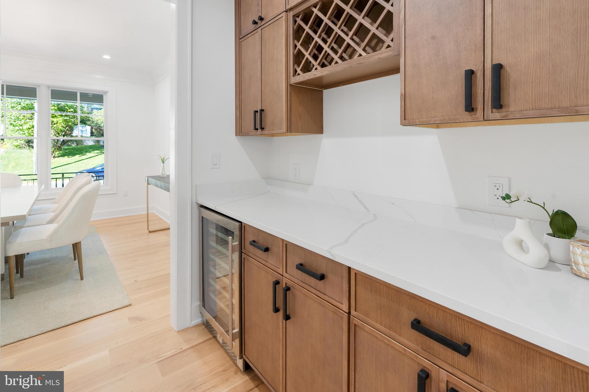 PARKWOOD - Residential