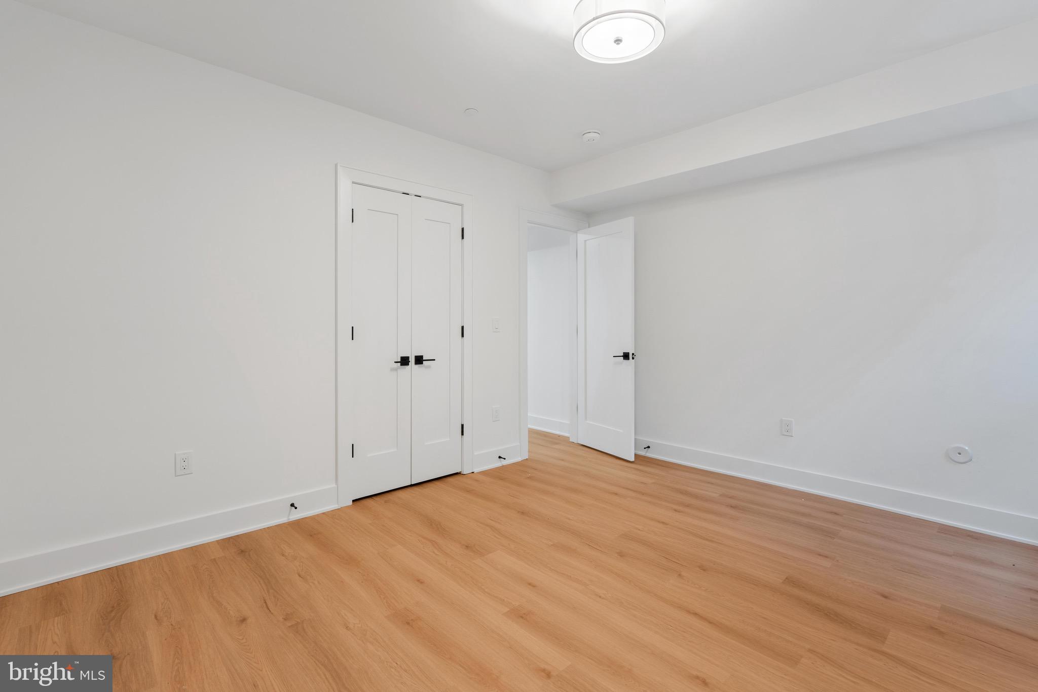 PARKWOOD - Residential