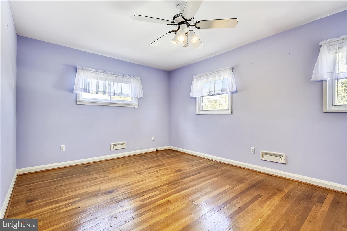 WESTVIEW PARK - Residential