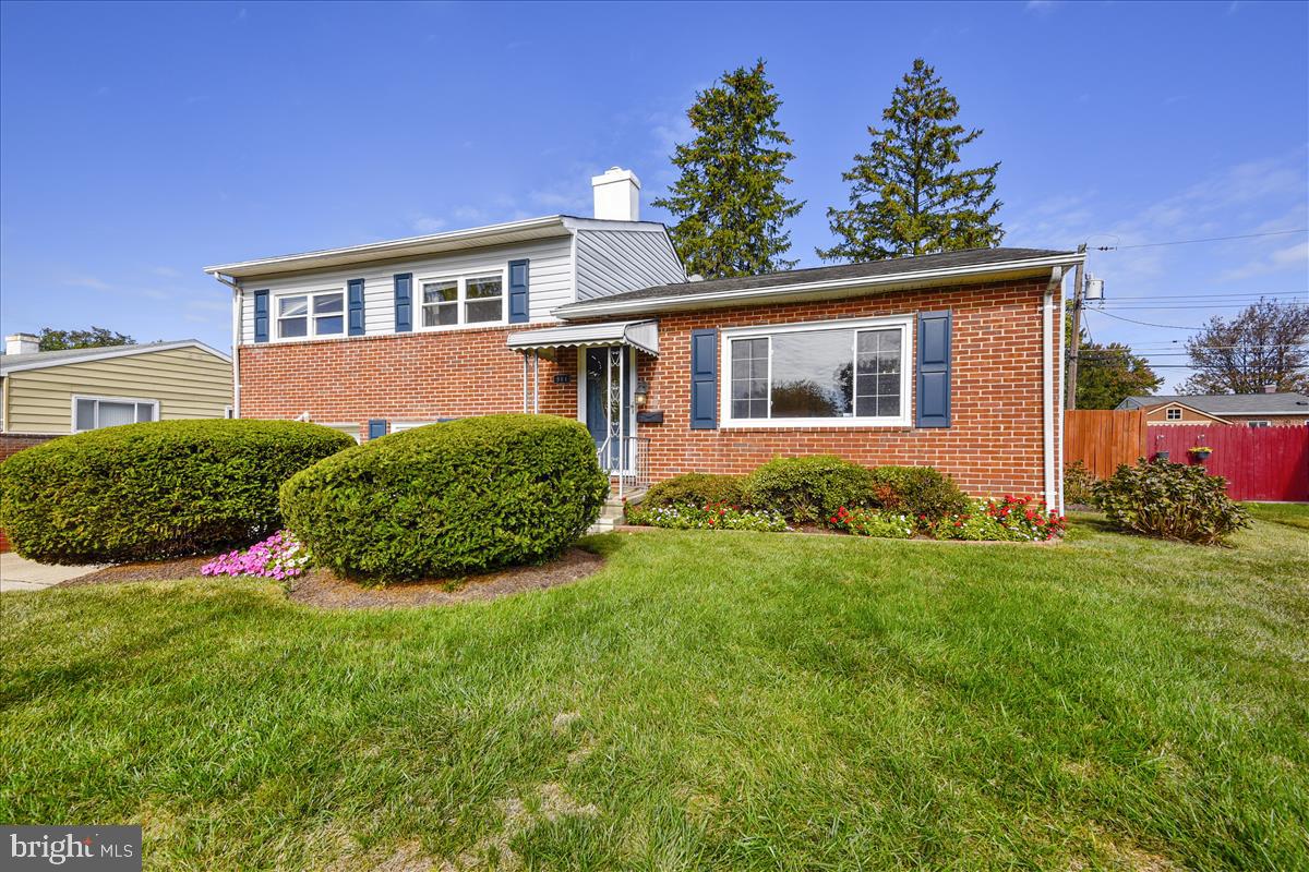 WESTVIEW PARK - Residential