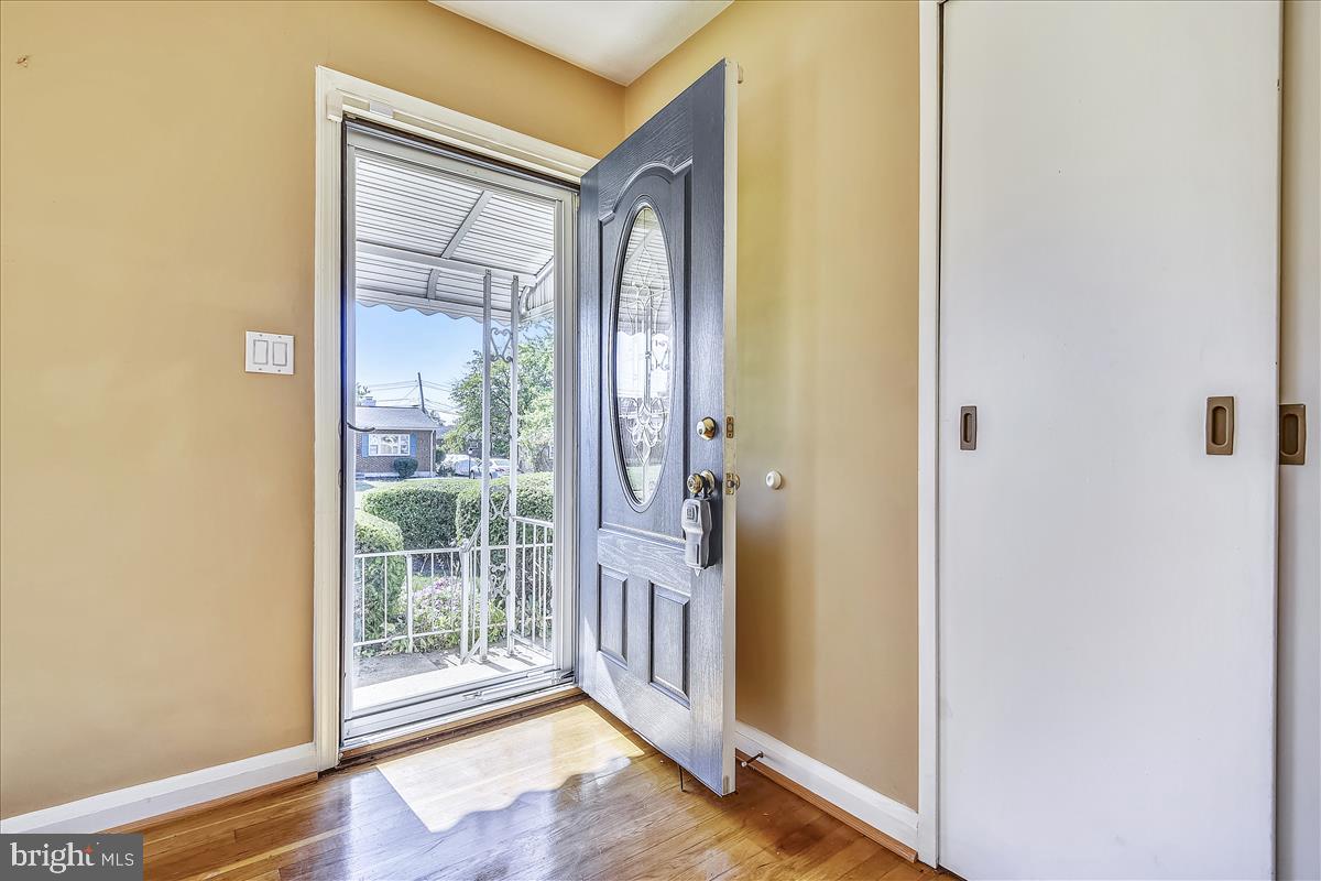 WESTVIEW PARK - Residential