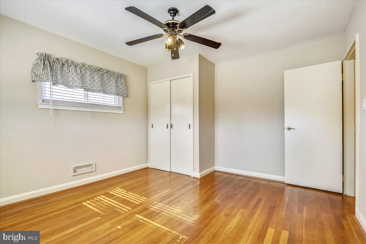 WESTVIEW PARK - Residential