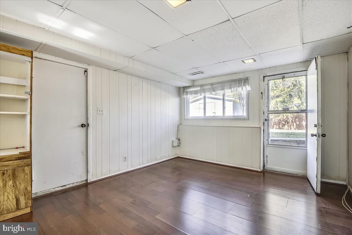 WESTVIEW PARK - Residential