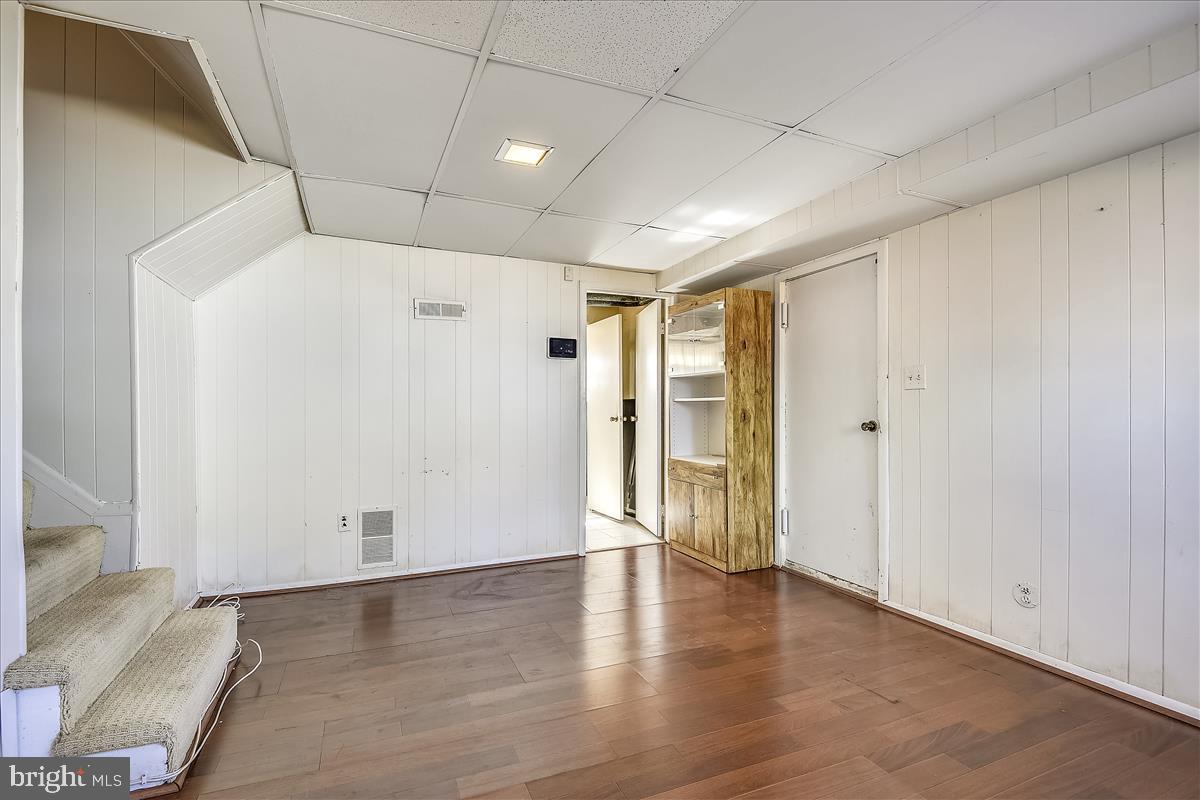 WESTVIEW PARK - Residential