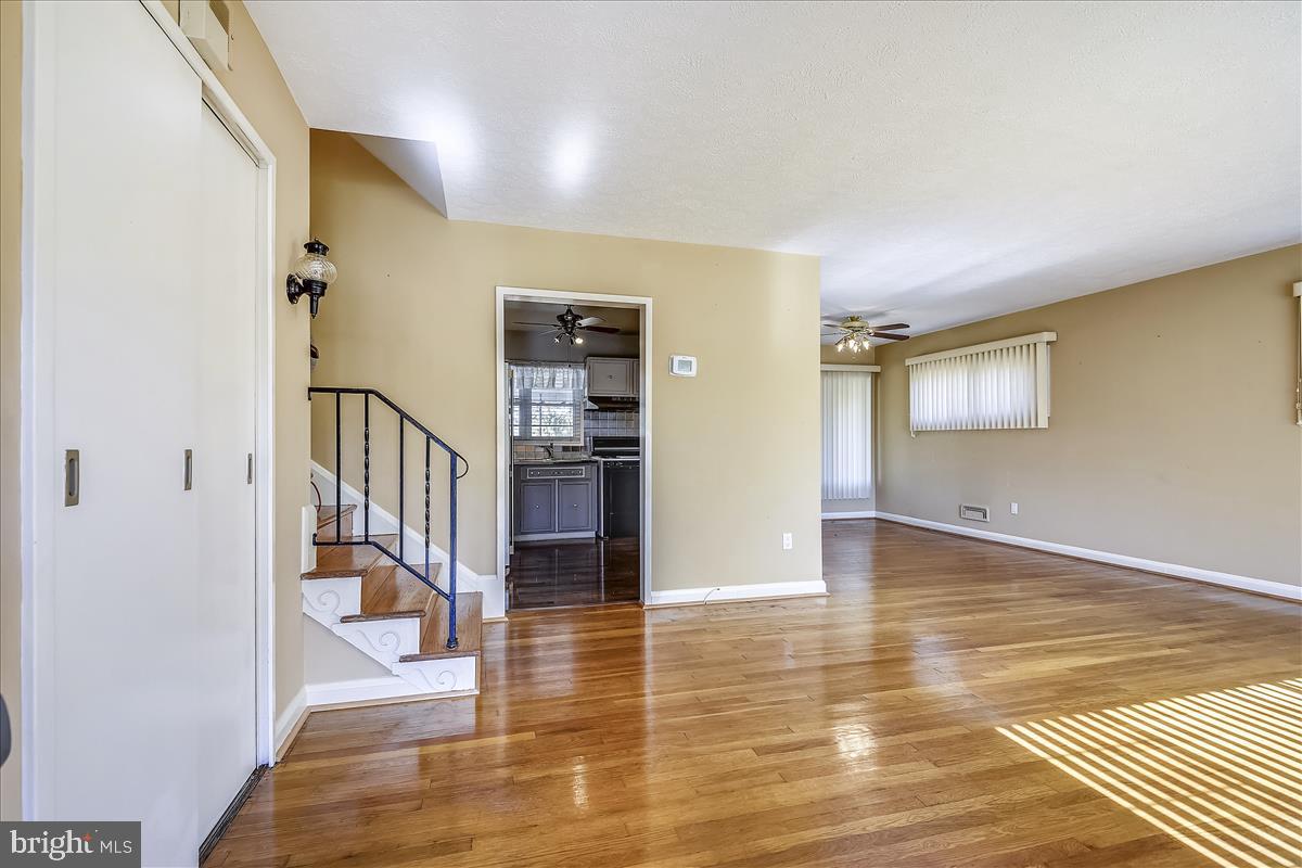 WESTVIEW PARK - Residential