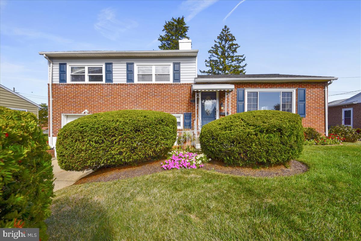 WESTVIEW PARK - Residential