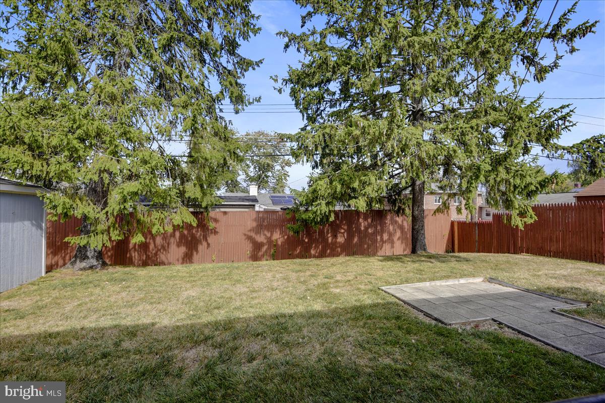 WESTVIEW PARK - Residential