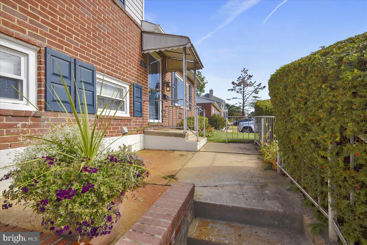 WESTVIEW PARK - Residential