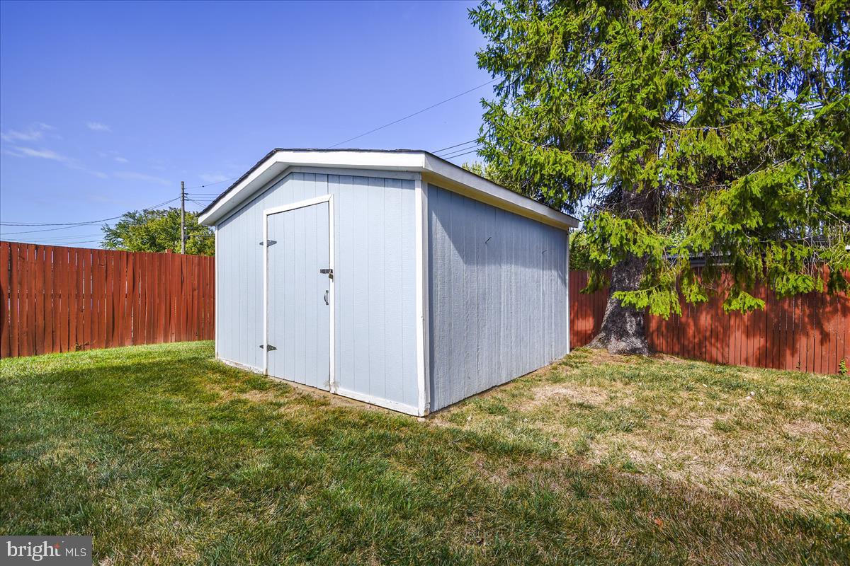 WESTVIEW PARK - Residential