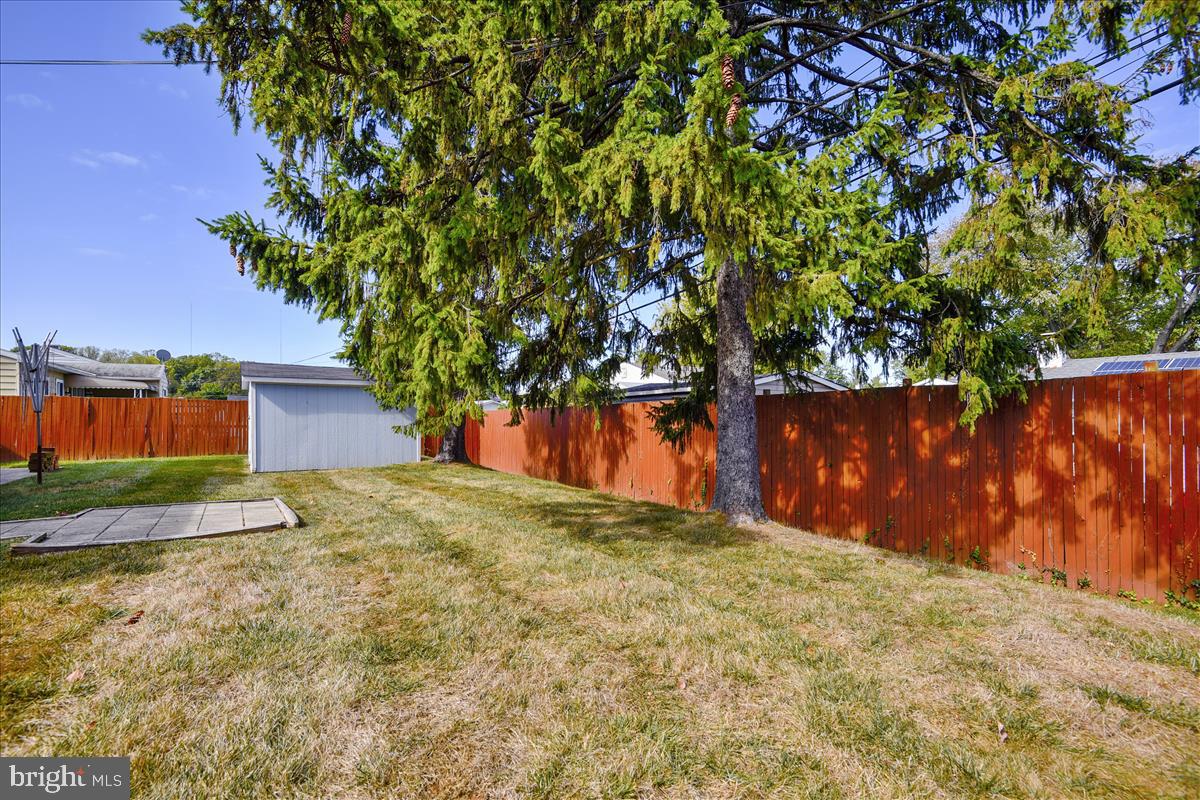 WESTVIEW PARK - Residential