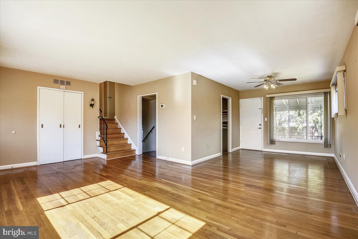 WESTVIEW PARK - Residential