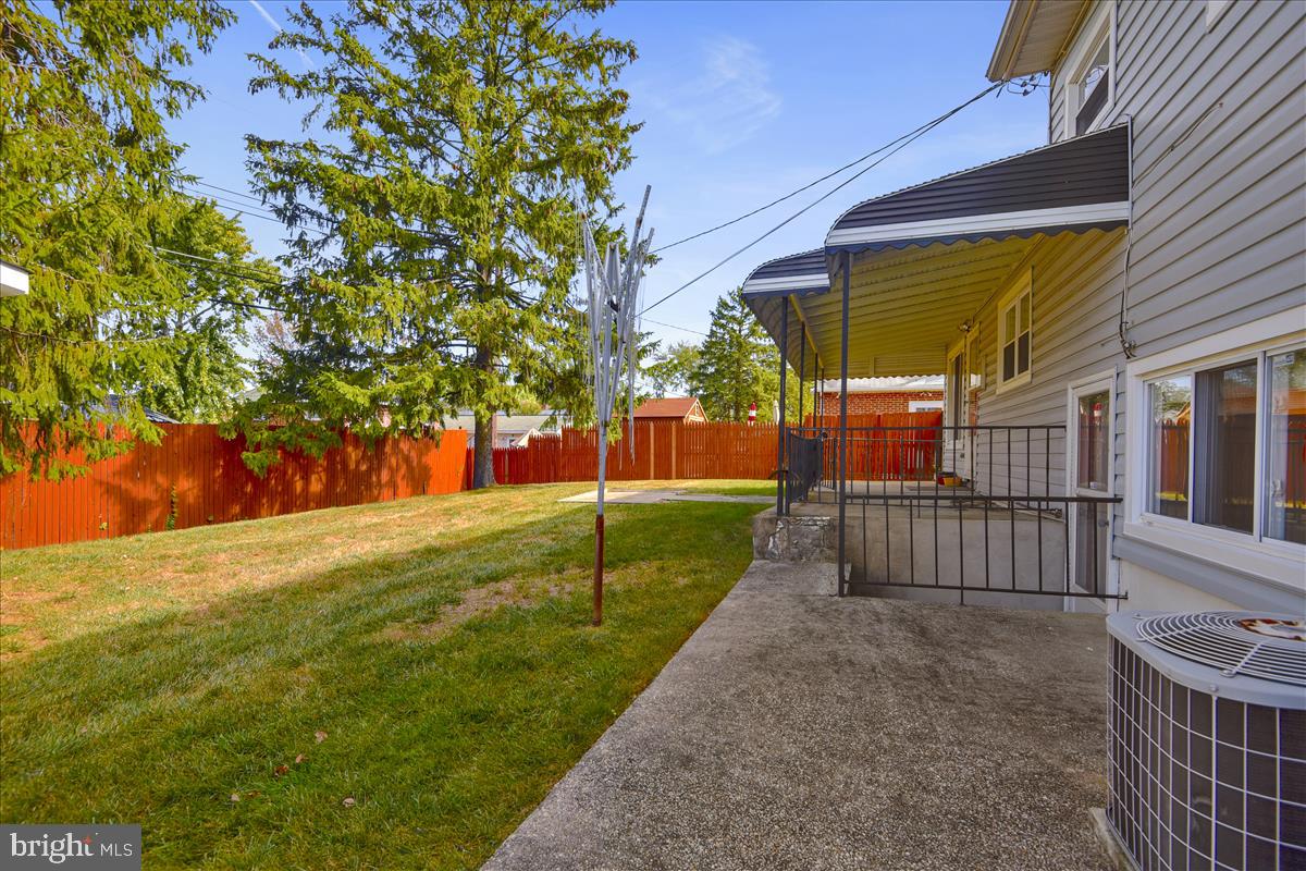 WESTVIEW PARK - Residential