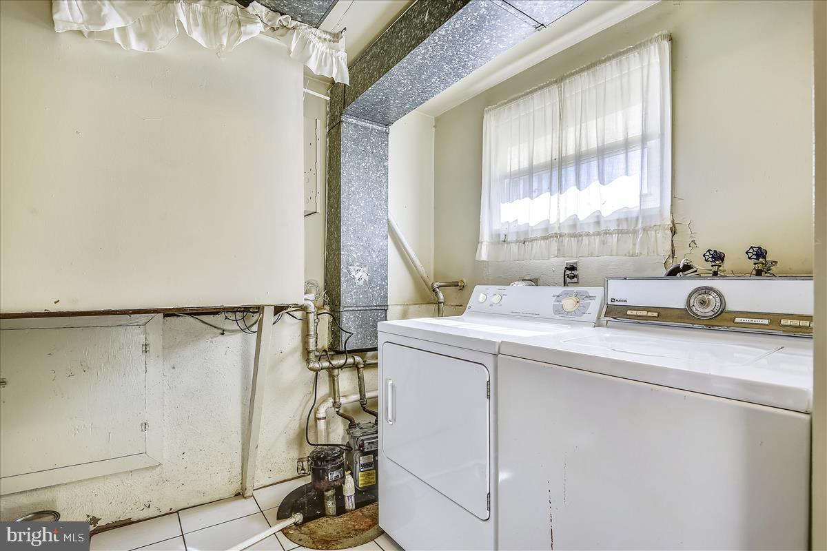 WESTVIEW PARK - Residential