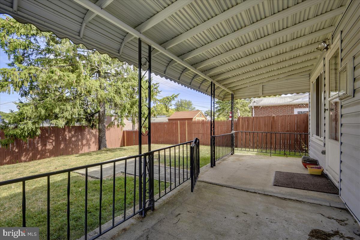 WESTVIEW PARK - Residential