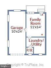 WESTVIEW PARK - Residential