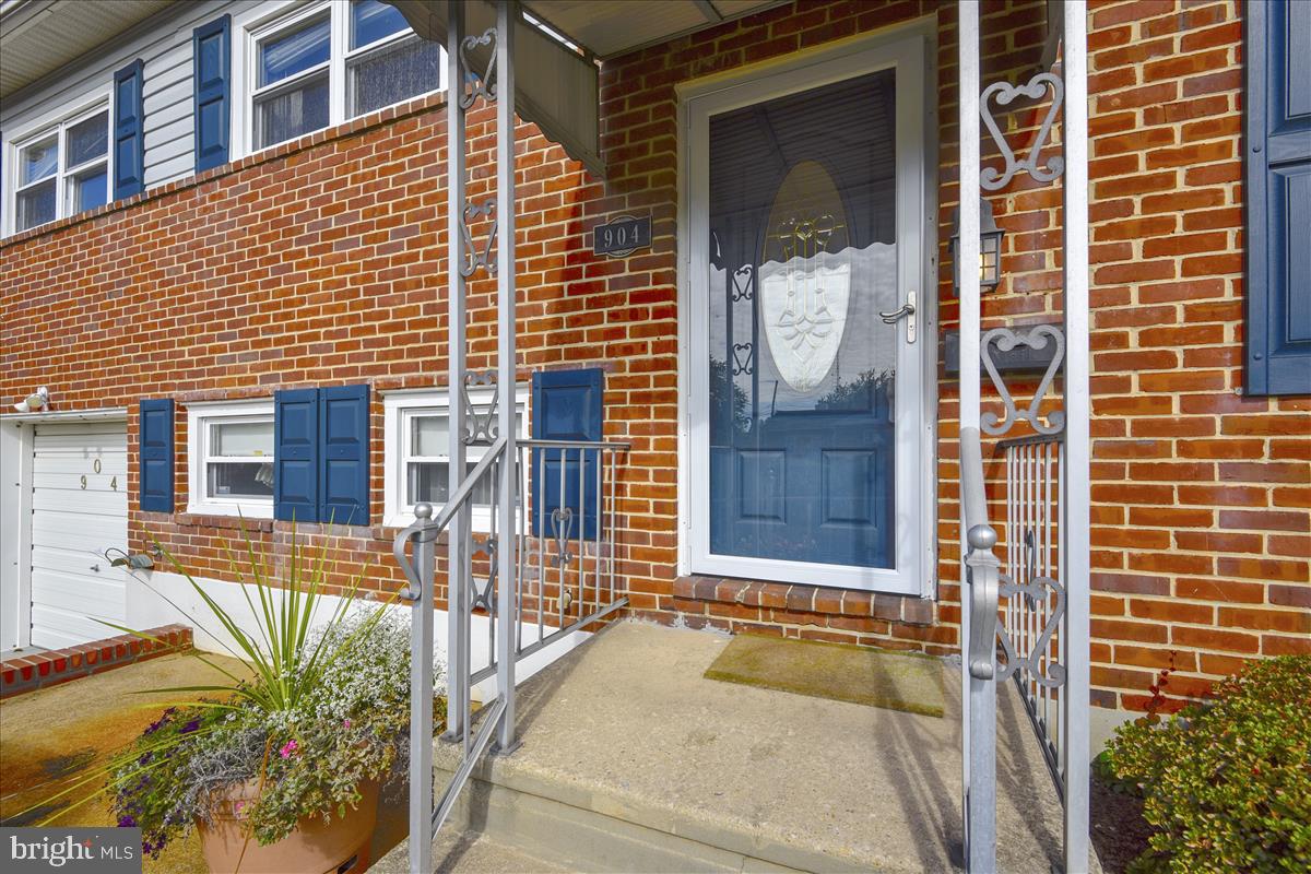 WESTVIEW PARK - Residential