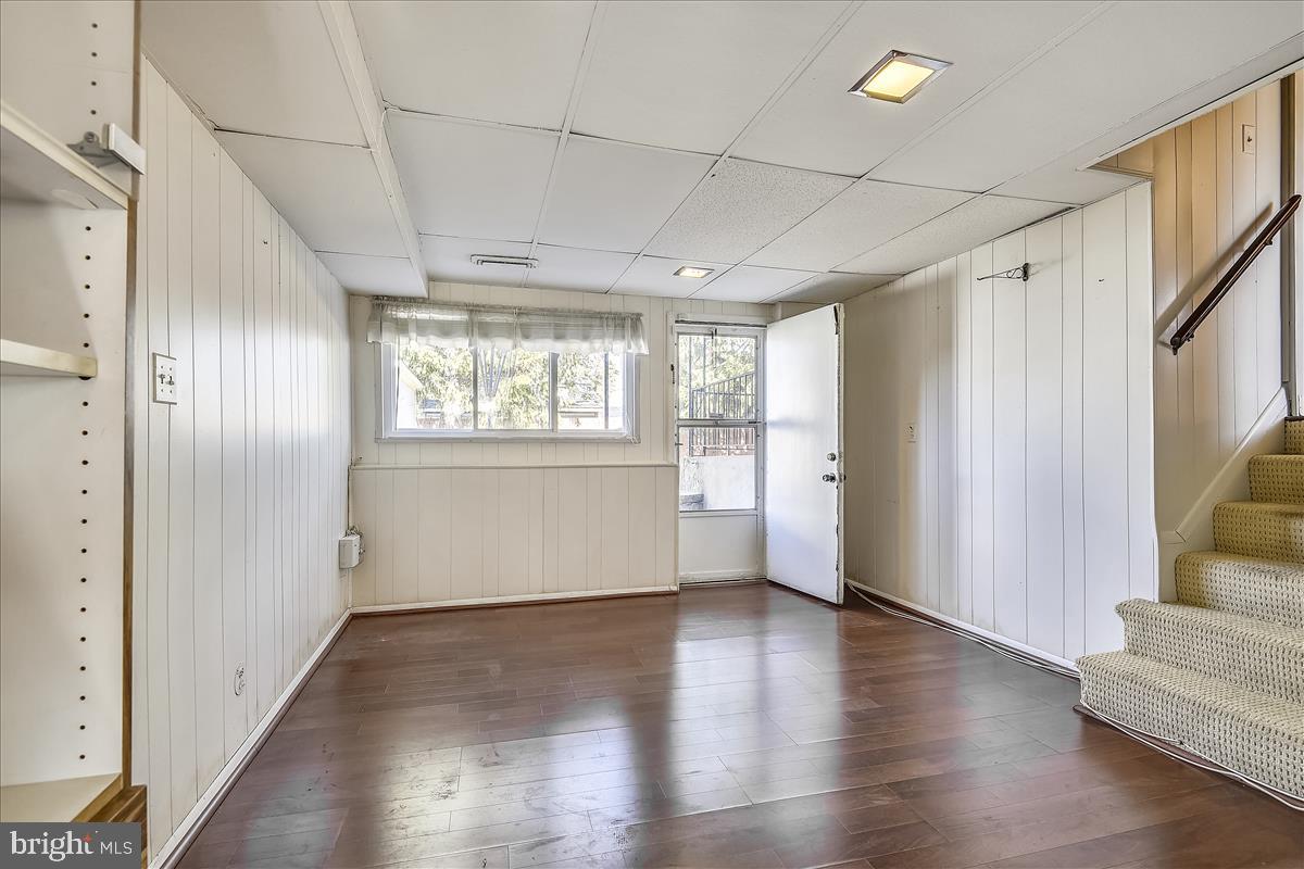 WESTVIEW PARK - Residential