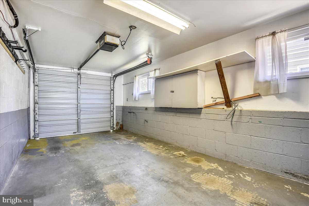 WESTVIEW PARK - Residential