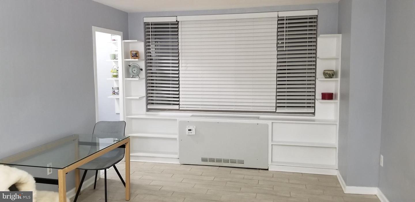 1111 ARLINGTON BOULEVARD 115