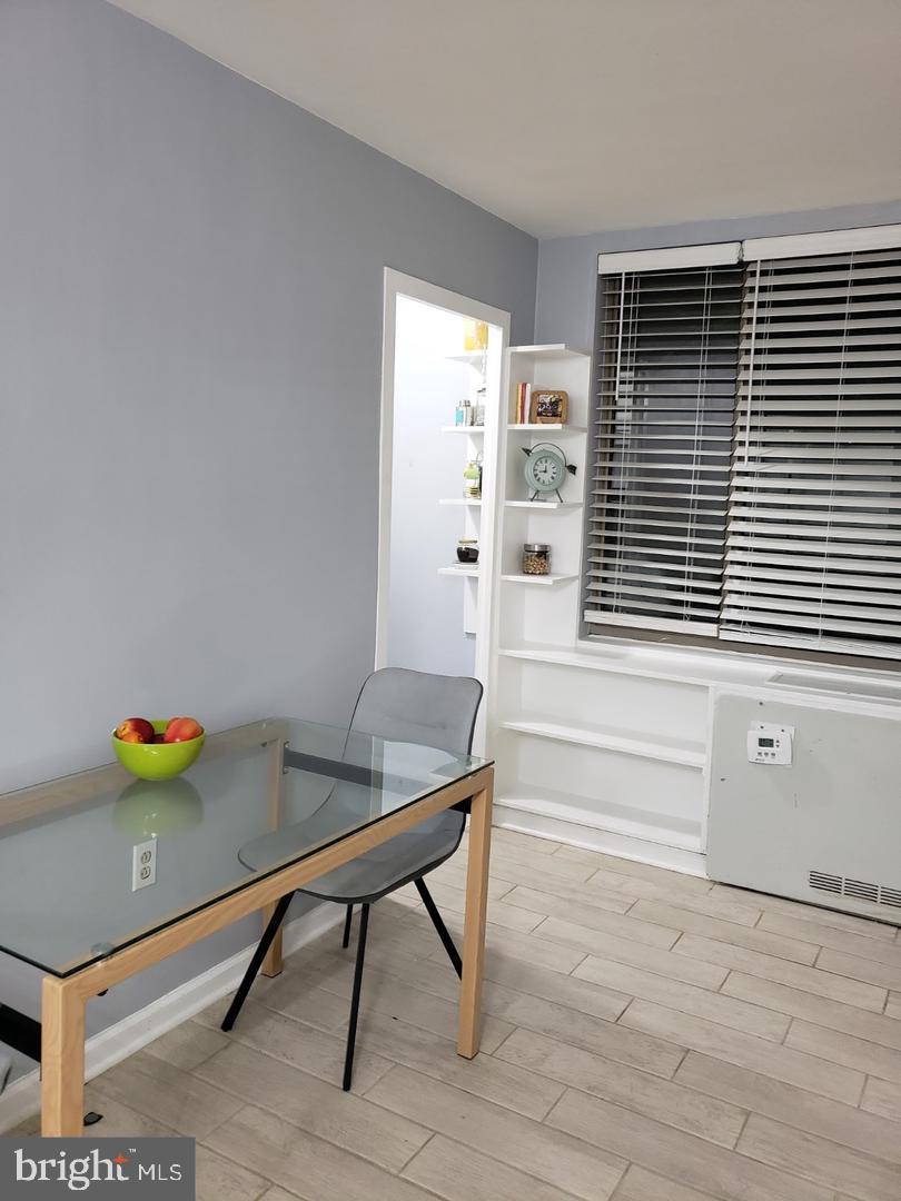 1111 ARLINGTON BOULEVARD 115