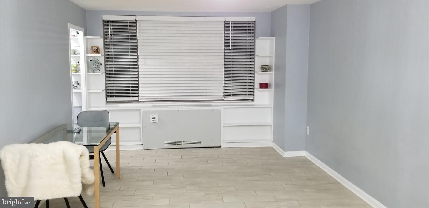 1111 ARLINGTON BOULEVARD 115